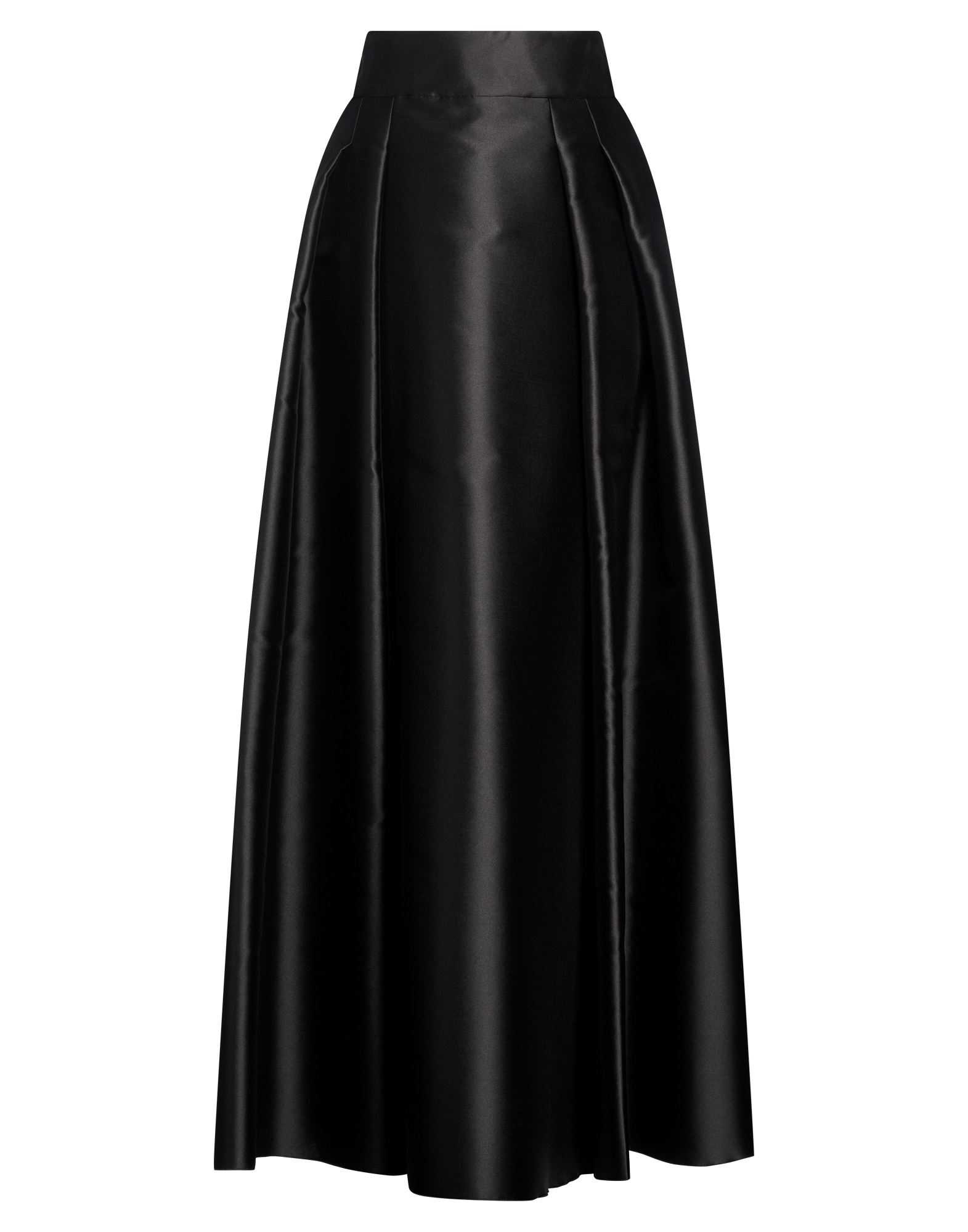 ALBERTA FERRETTI BOTTOMWEAR Μάξι φούστα