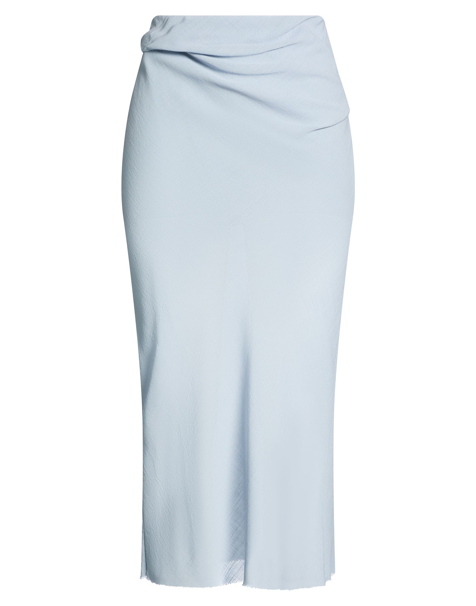 RIER BOTTOMWEAR Μίντι φούστα