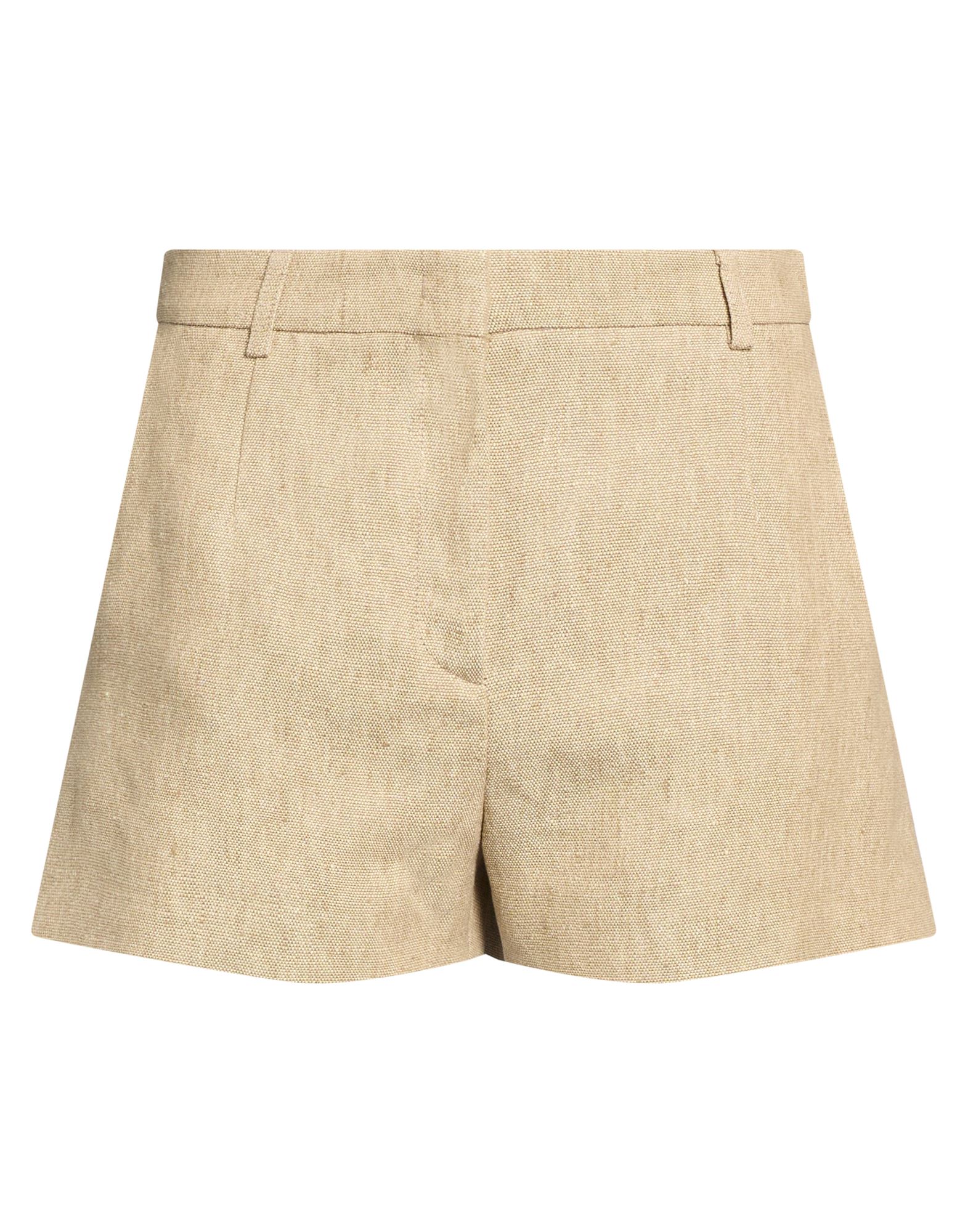 ALBERTA FERRETTI ALBERTA FERRETTI BOTTOMWEAR Σορτς & Βερμούδες