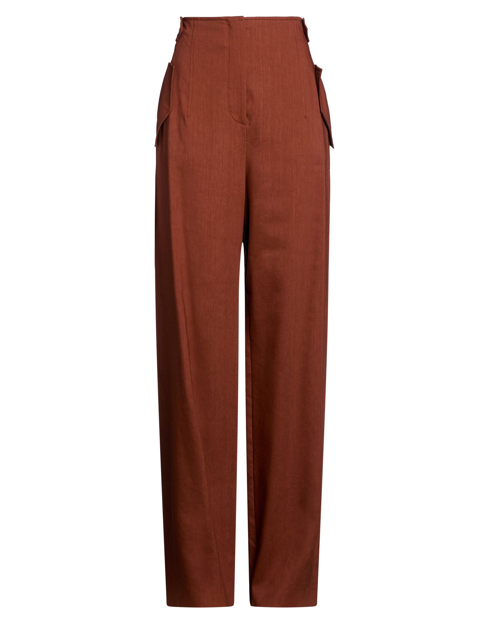 ALBERTA FERRETTI ALBERTA FERRETTI BOTTOMWEAR Casual Παντελόνι