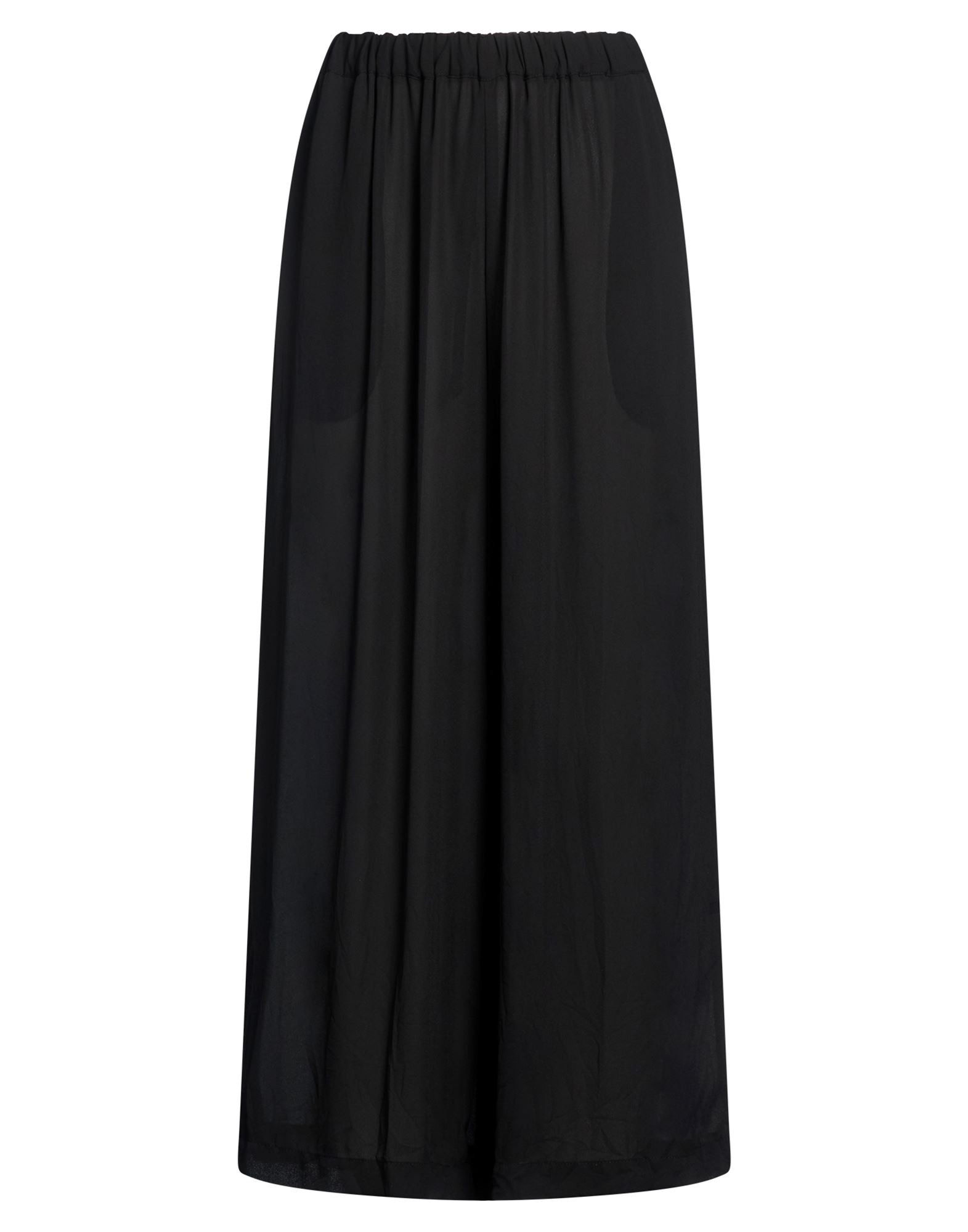 COMME des GARÇONS COMME des GARÇONS BOTTOMWEAR Casual Παντελόνι