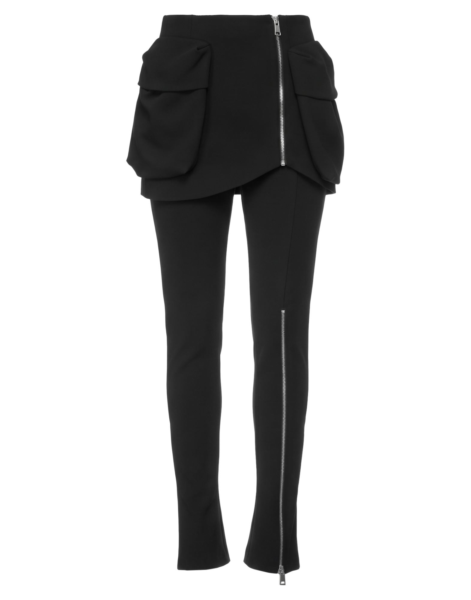 A.W.A.K.E. MODE A.W.A.K.E. MODE BOTTOMWEAR Casual Παντελόνι