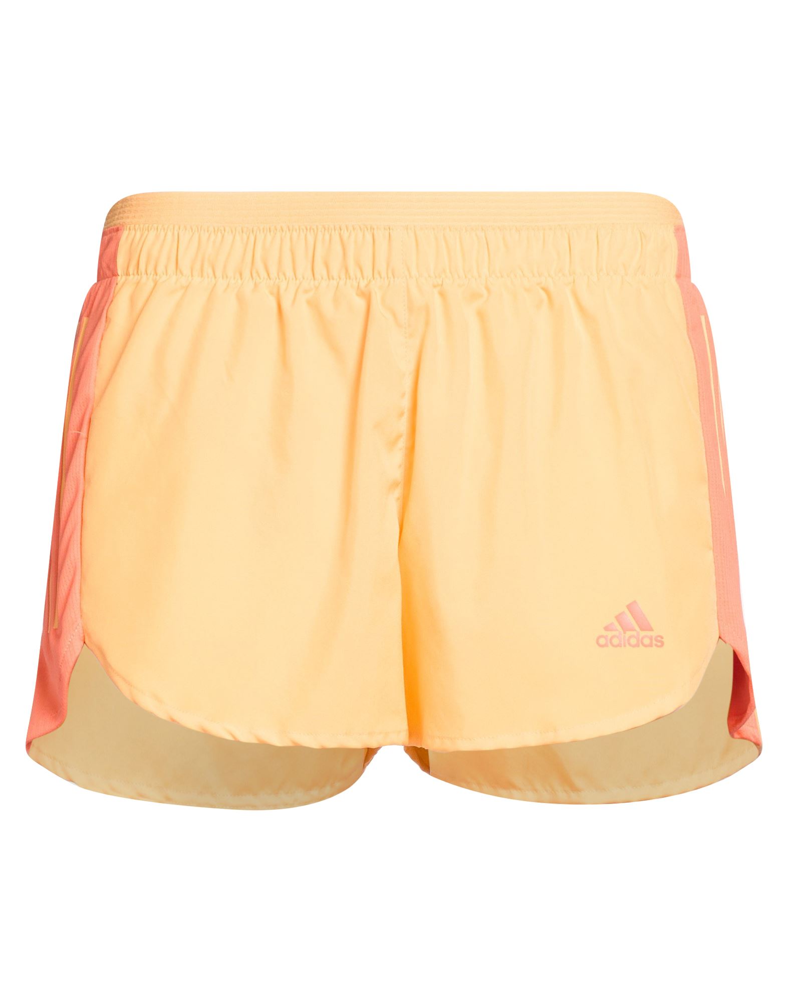 ADIDAS BOTTOMWEAR Σορτς & Βερμούδες