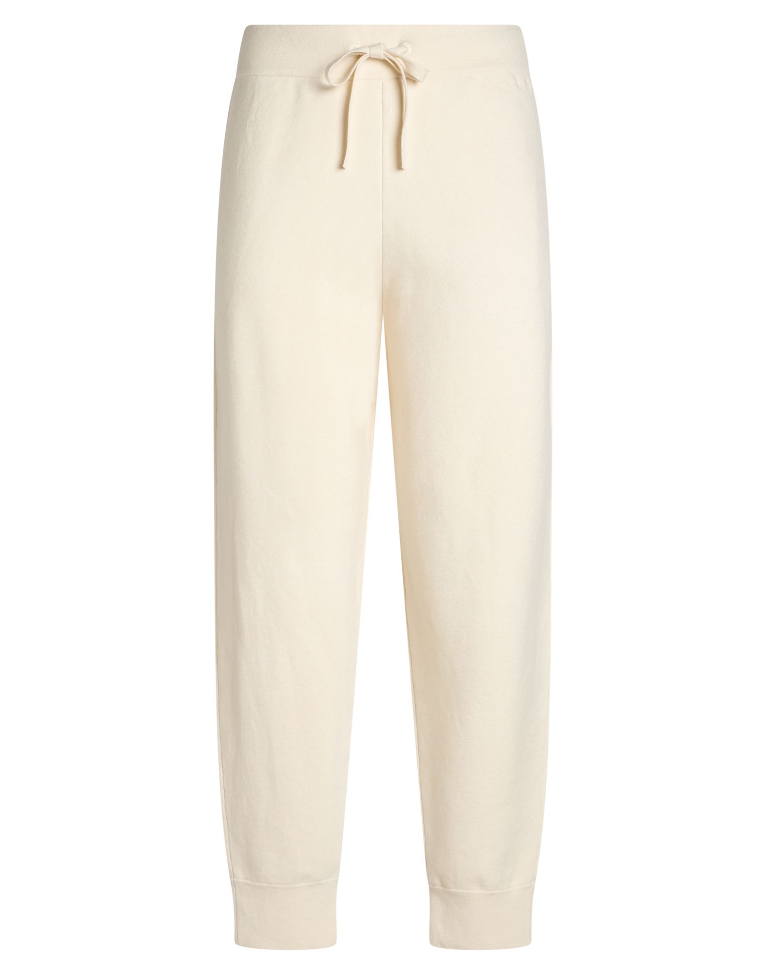 BURBERRY BURBERRY BOTTOMWEAR Casual Παντελόνι