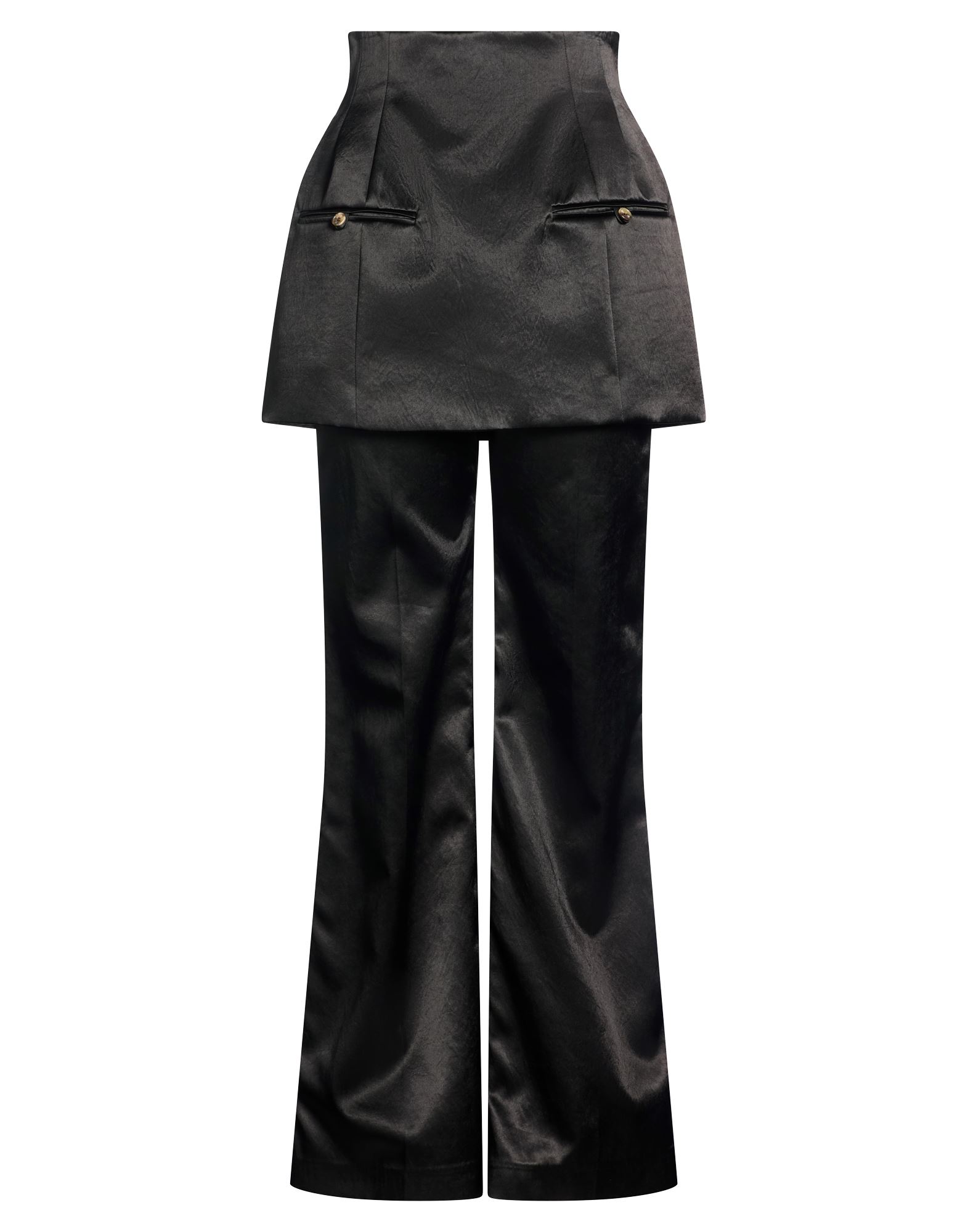 A.W.A.K.E. MODE A.W.A.K.E. MODE BOTTOMWEAR Casual Παντελόνι