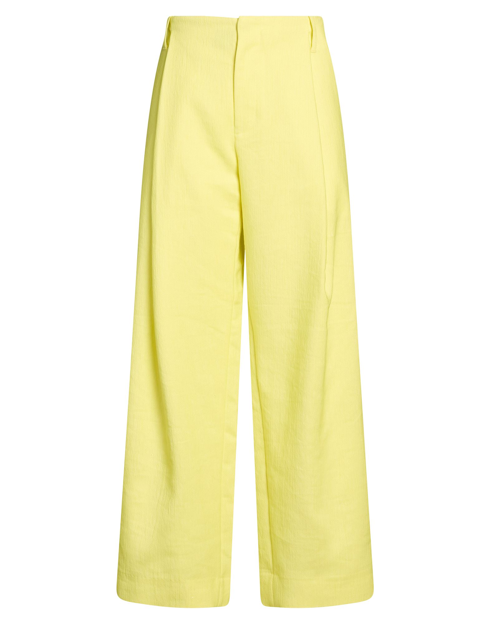 MIRA MIKATI BOTTOMWEAR Casual Παντελόνι