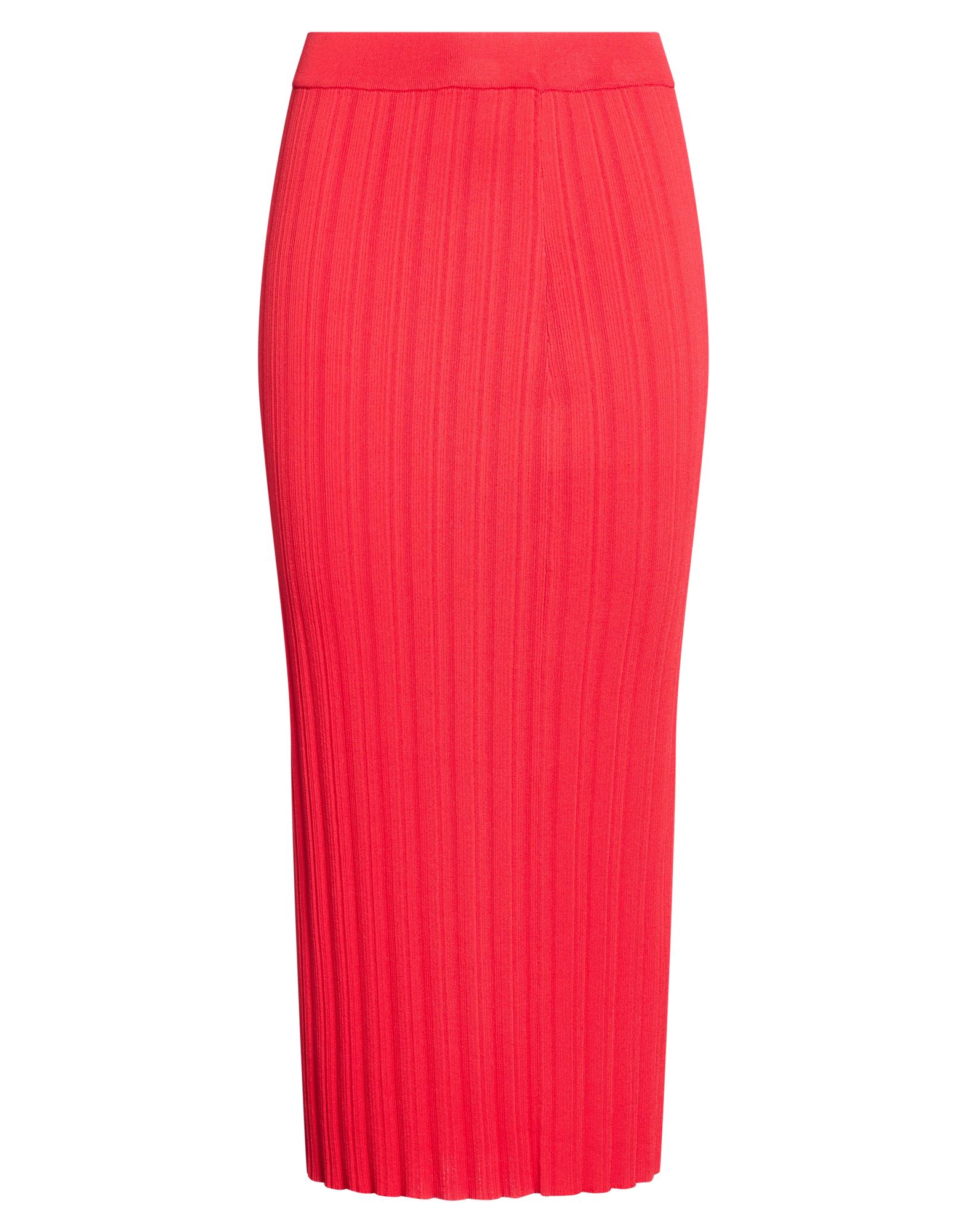 TWINSET BOTTOMWEAR Μίντι φούστα