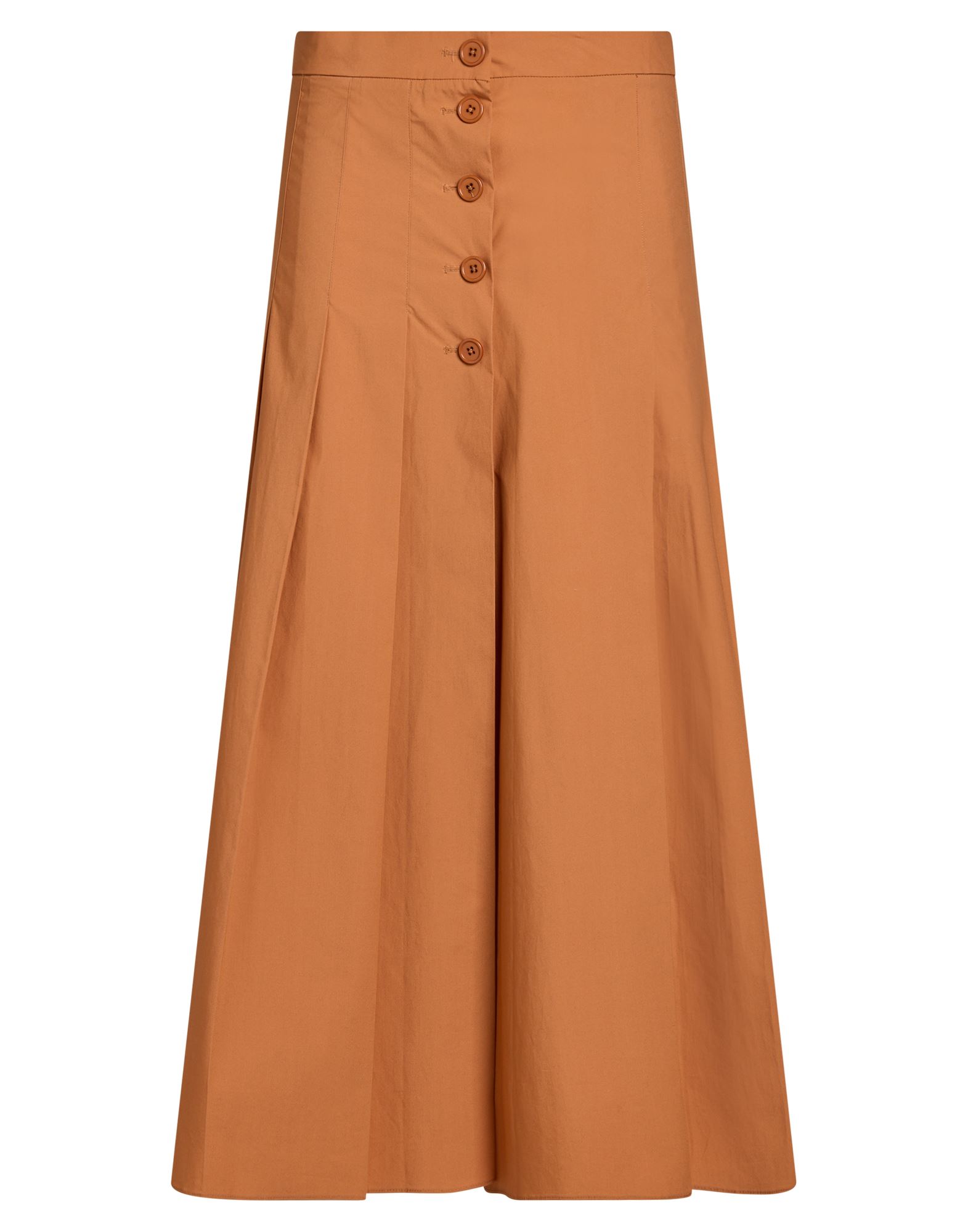 TWINSET BOTTOMWEAR Μίντι φούστα