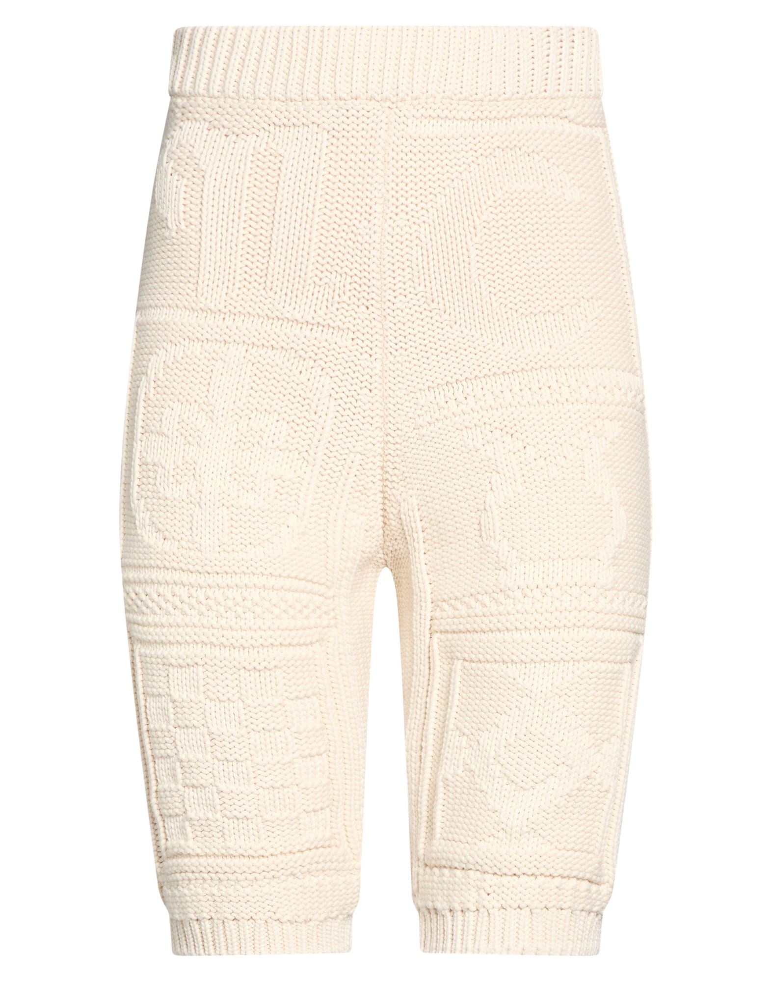 NANUSHKA BOTTOMWEAR Σορτς & Βερμούδες