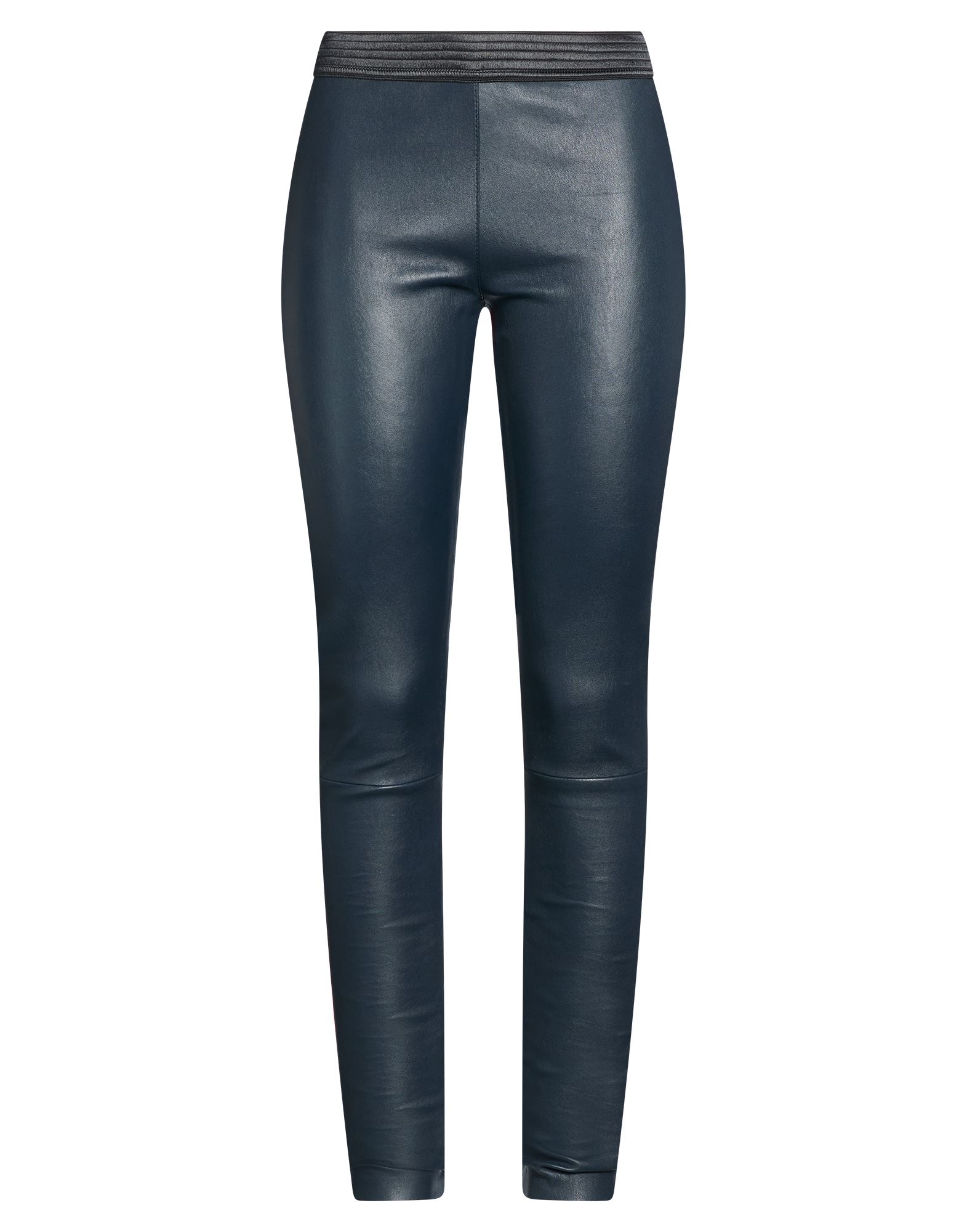 DROMe DROMe BOTTOMWEAR Κολάν