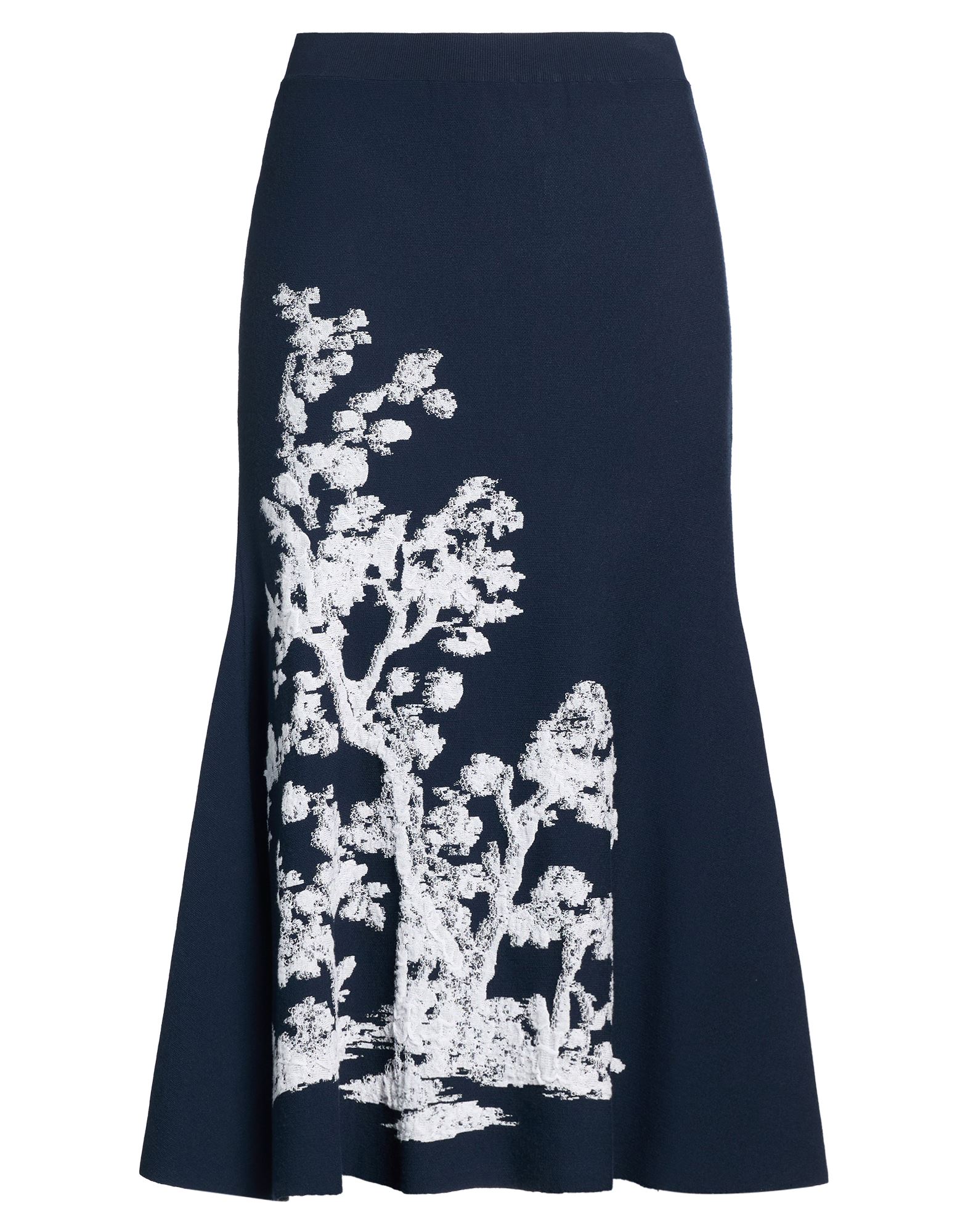 ERDEM BOTTOMWEAR Μίντι φούστα