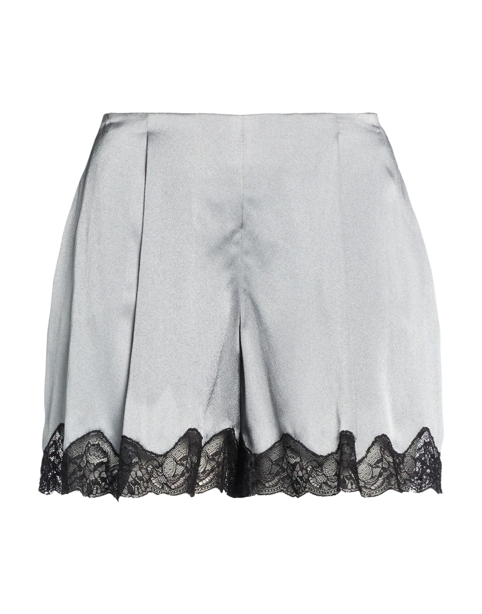 ALBERTA FERRETTI ALBERTA FERRETTI BOTTOMWEAR Σορτς & Βερμούδες