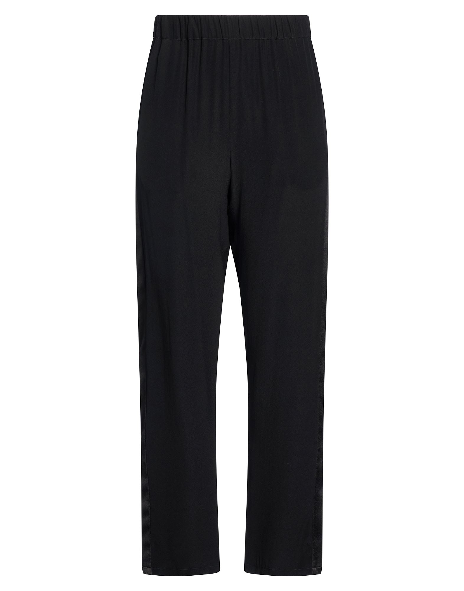 FABIANA FILIPPI FABIANA FILIPPI BOTTOMWEAR Casual Παντελόνι
