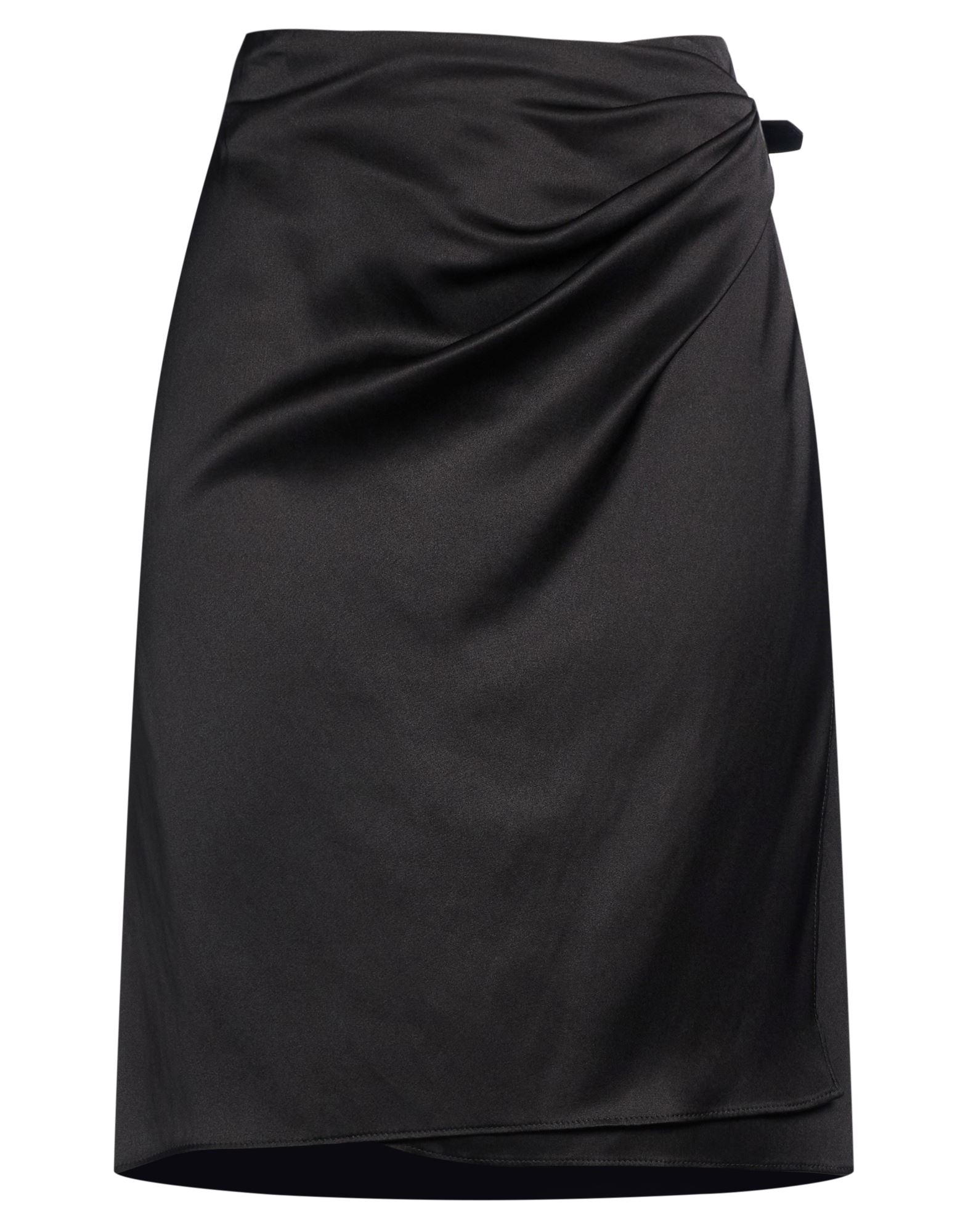 TOM FORD TOM FORD BOTTOMWEAR Μίνι φούστα