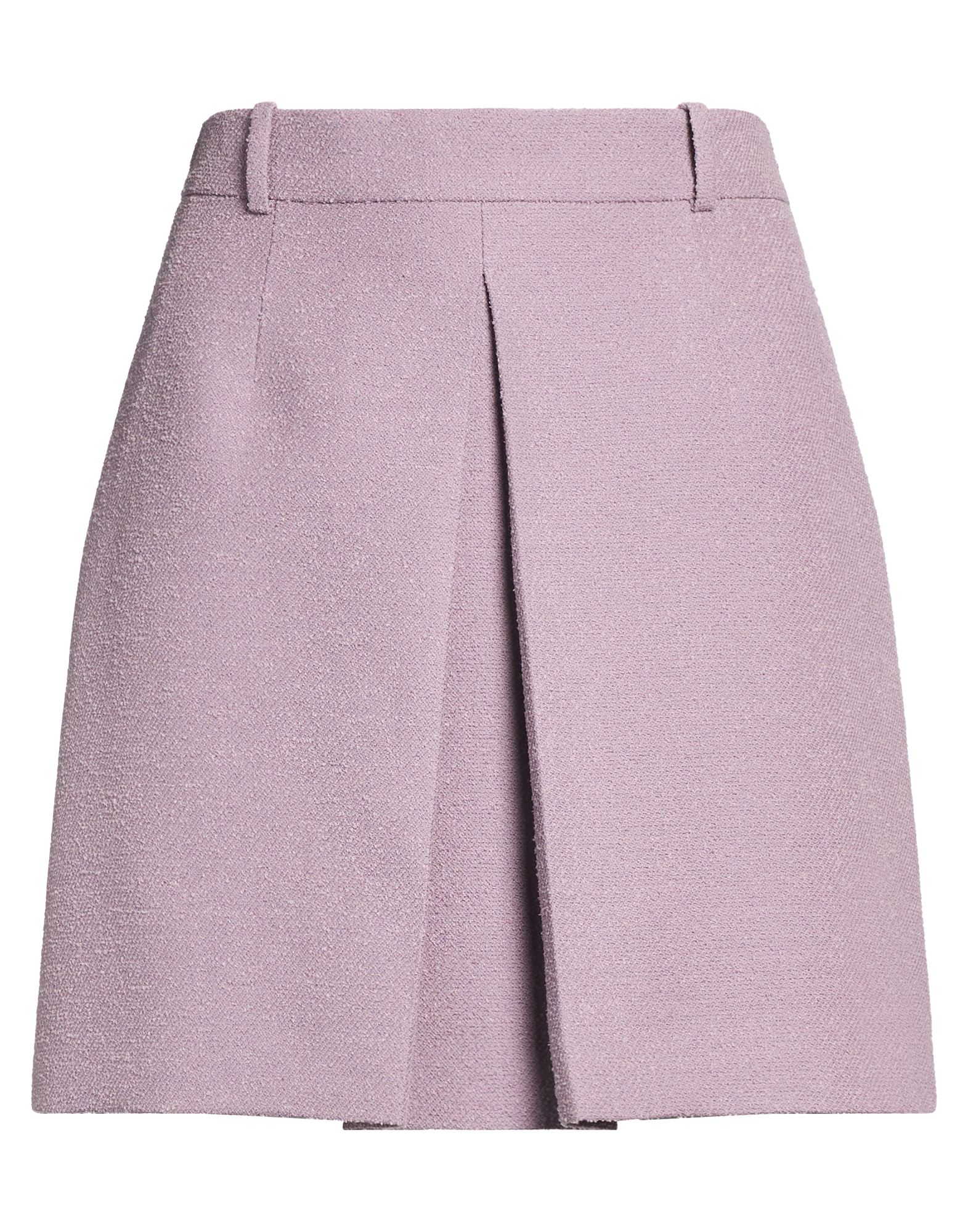 DIOR BOTTOMWEAR Μίνι φούστα