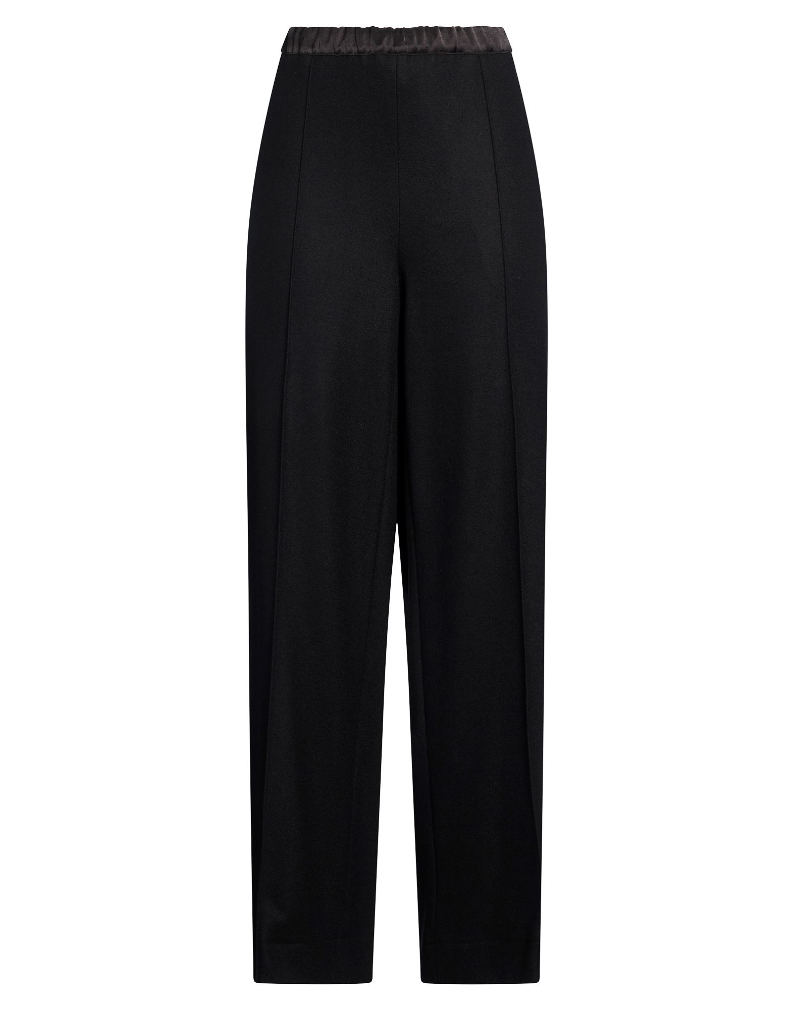 VINCE. BOTTOMWEAR Casual Παντελόνι