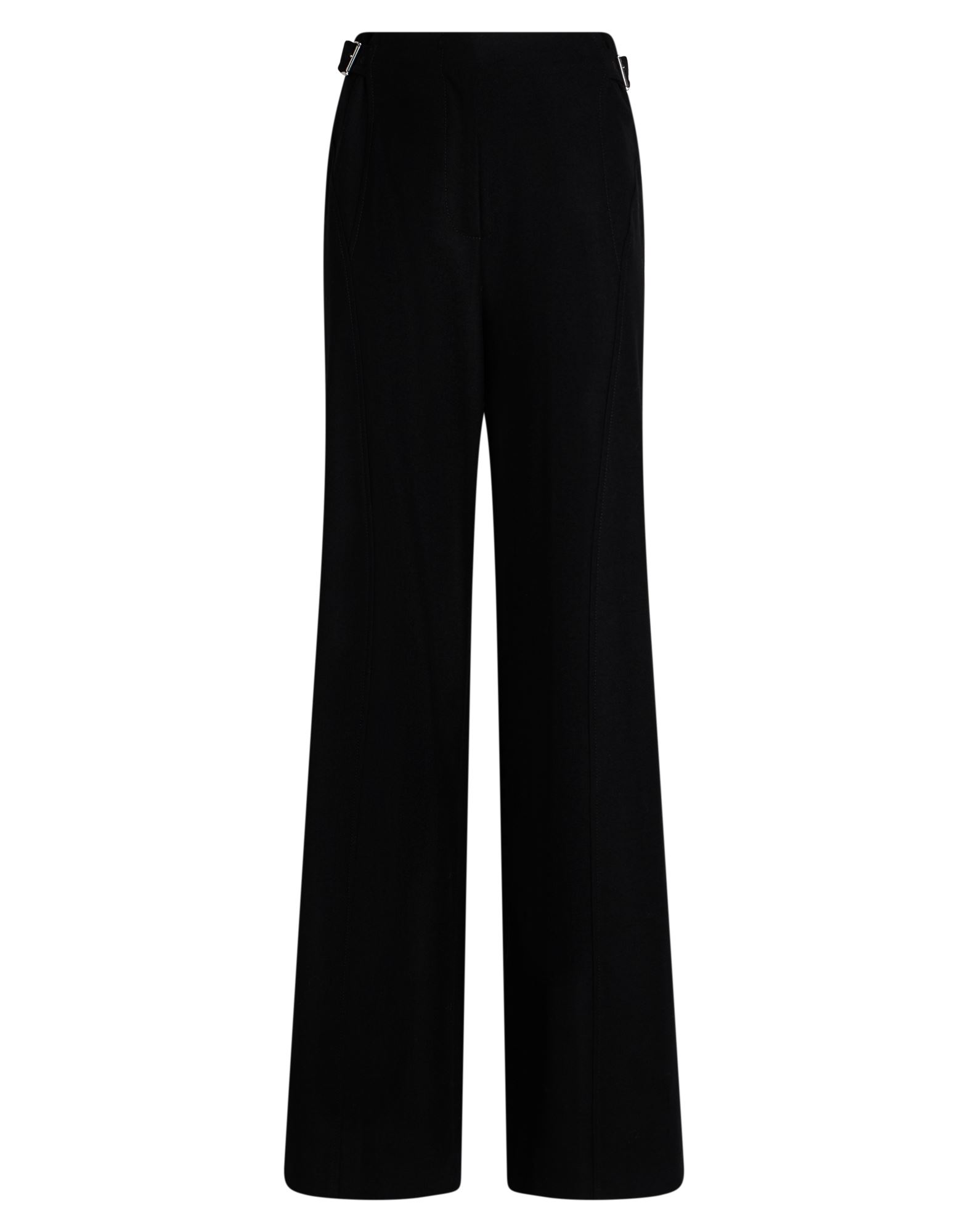 ALBERTA FERRETTI ALBERTA FERRETTI BOTTOMWEAR Casual Παντελόνι