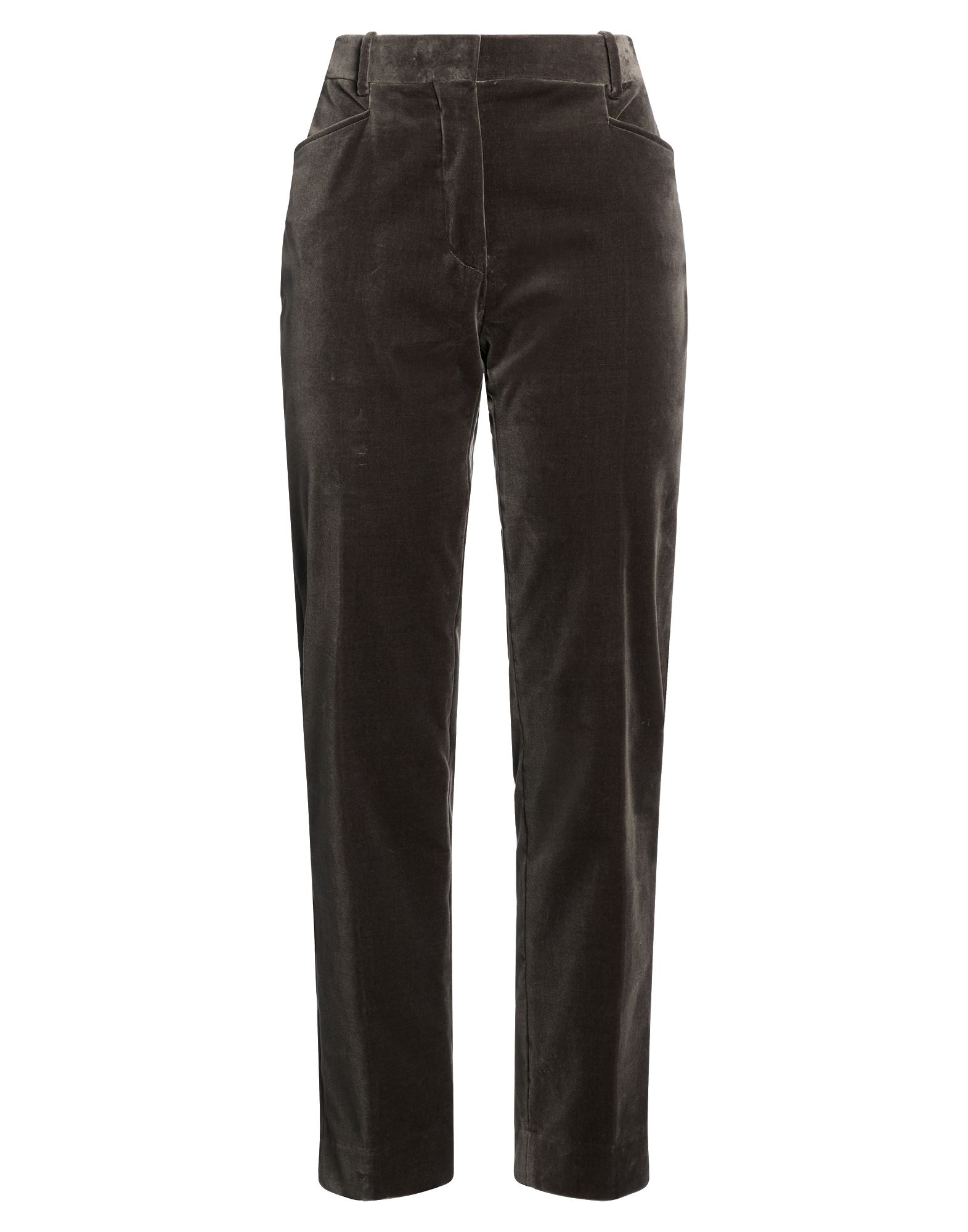 TOM FORD BOTTOMWEAR Casual Παντελόνι