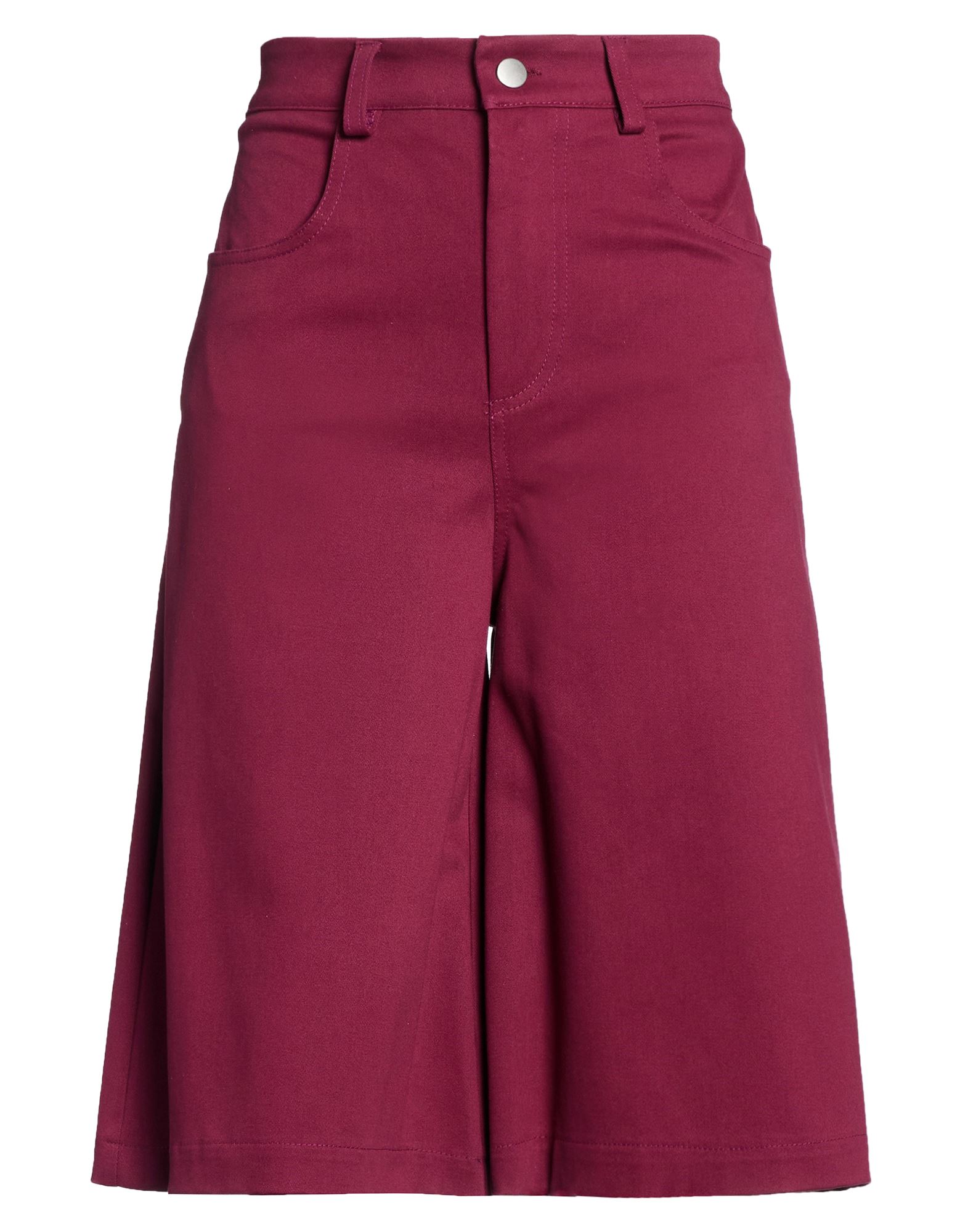 DIXIE BOTTOMWEAR Σορτς & Βερμούδες