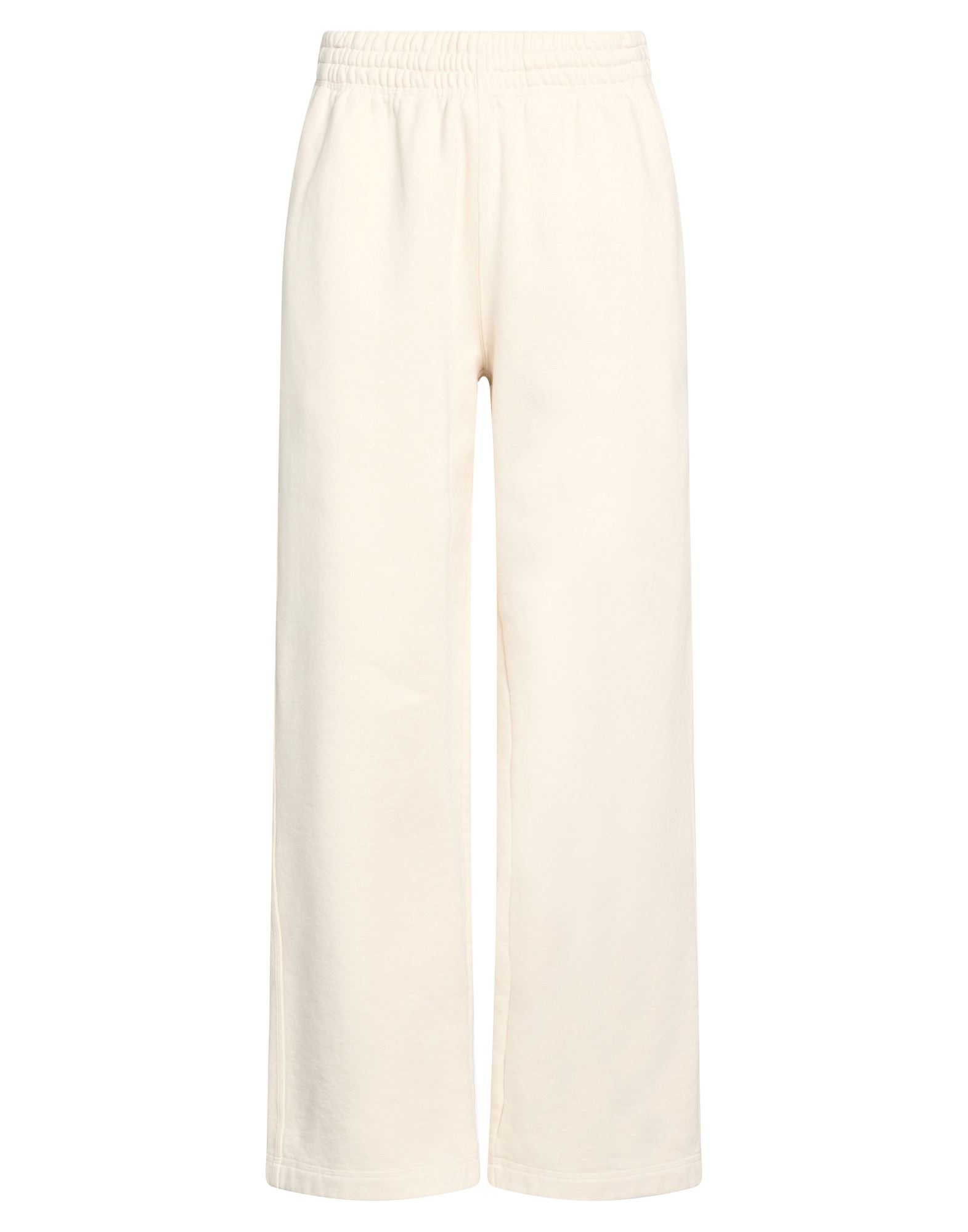 BURBERRY BURBERRY BOTTOMWEAR Casual Παντελόνι