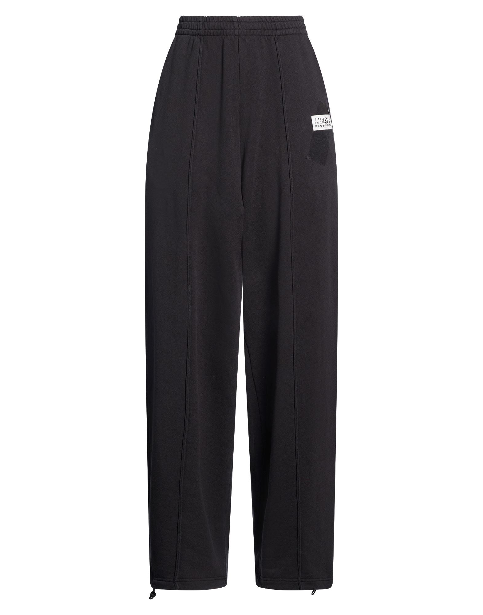 MM6 MAISON MARGIELA MM6 MAISON MARGIELA BOTTOMWEAR Casual Παντελόνι