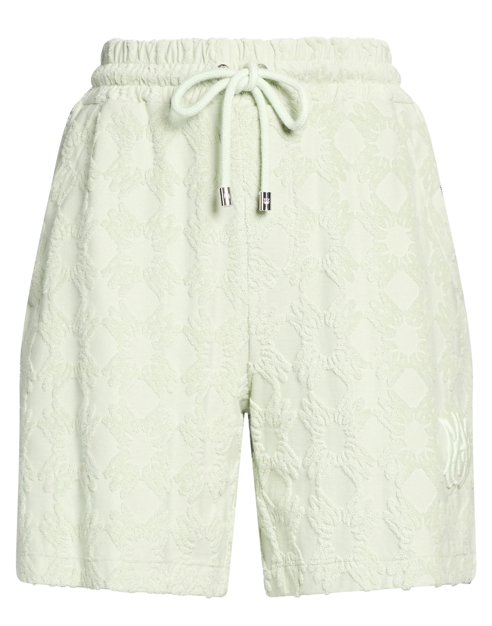 AMIRI AMIRI BOTTOMWEAR Σορτς & Βερμούδες