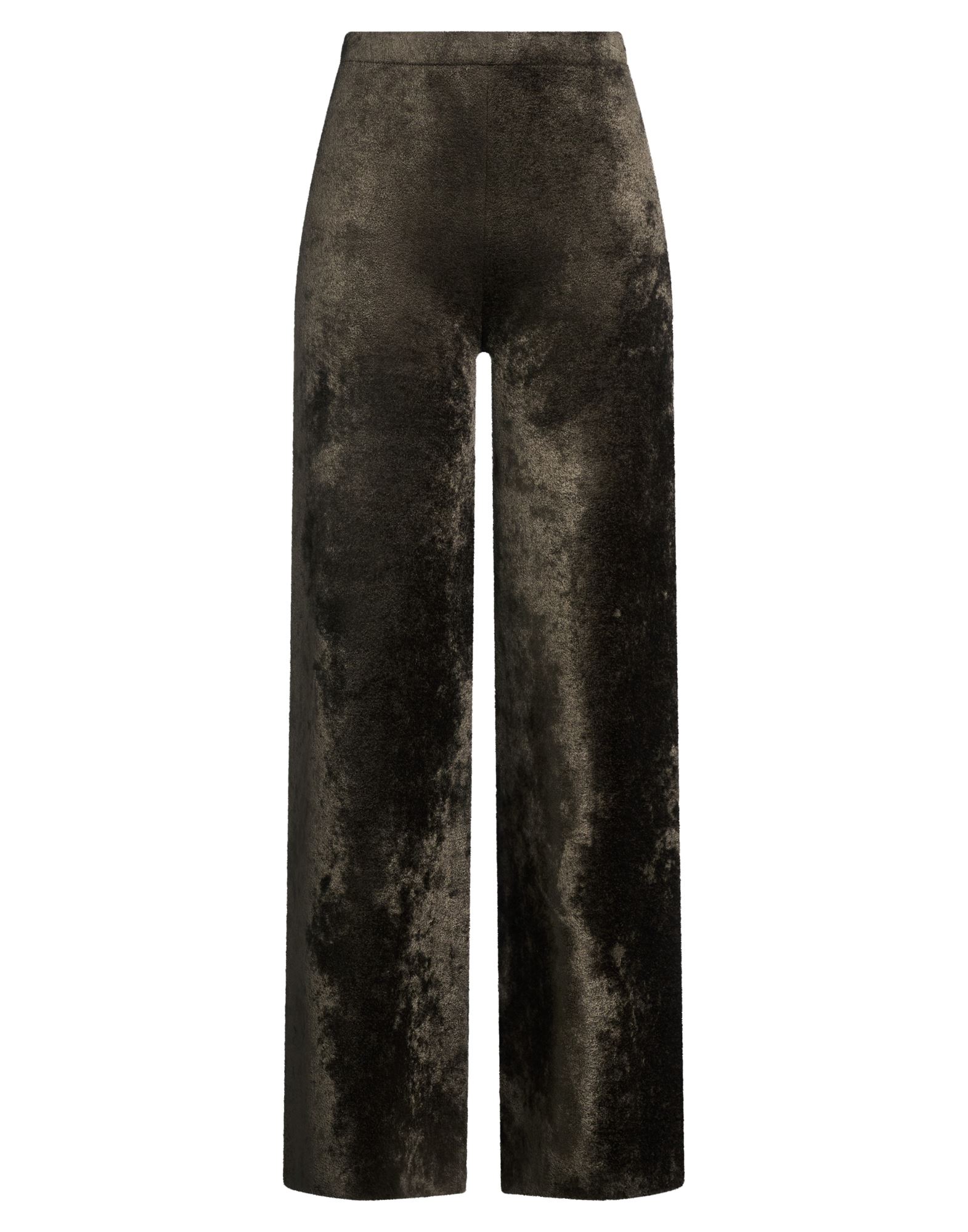 D.EXTERIOR D.EXTERIOR BOTTOMWEAR Casual Παντελόνι