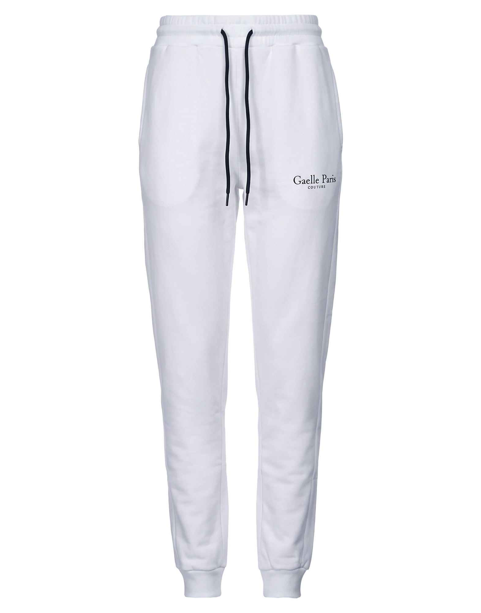 GAëLLE Paris BOTTOMWEAR Casual Παντελόνι