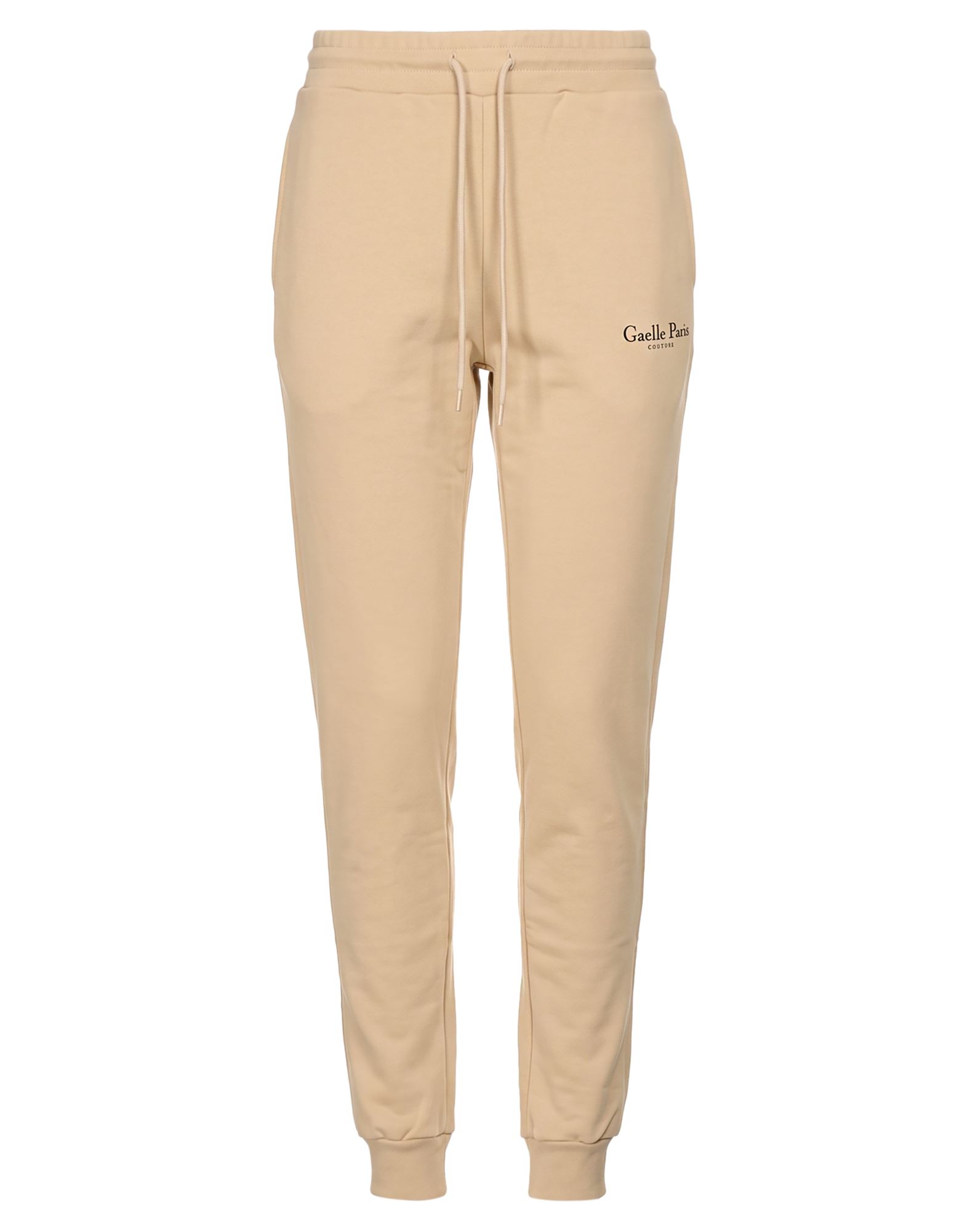 GAëLLE Paris BOTTOMWEAR Casual Παντελόνι
