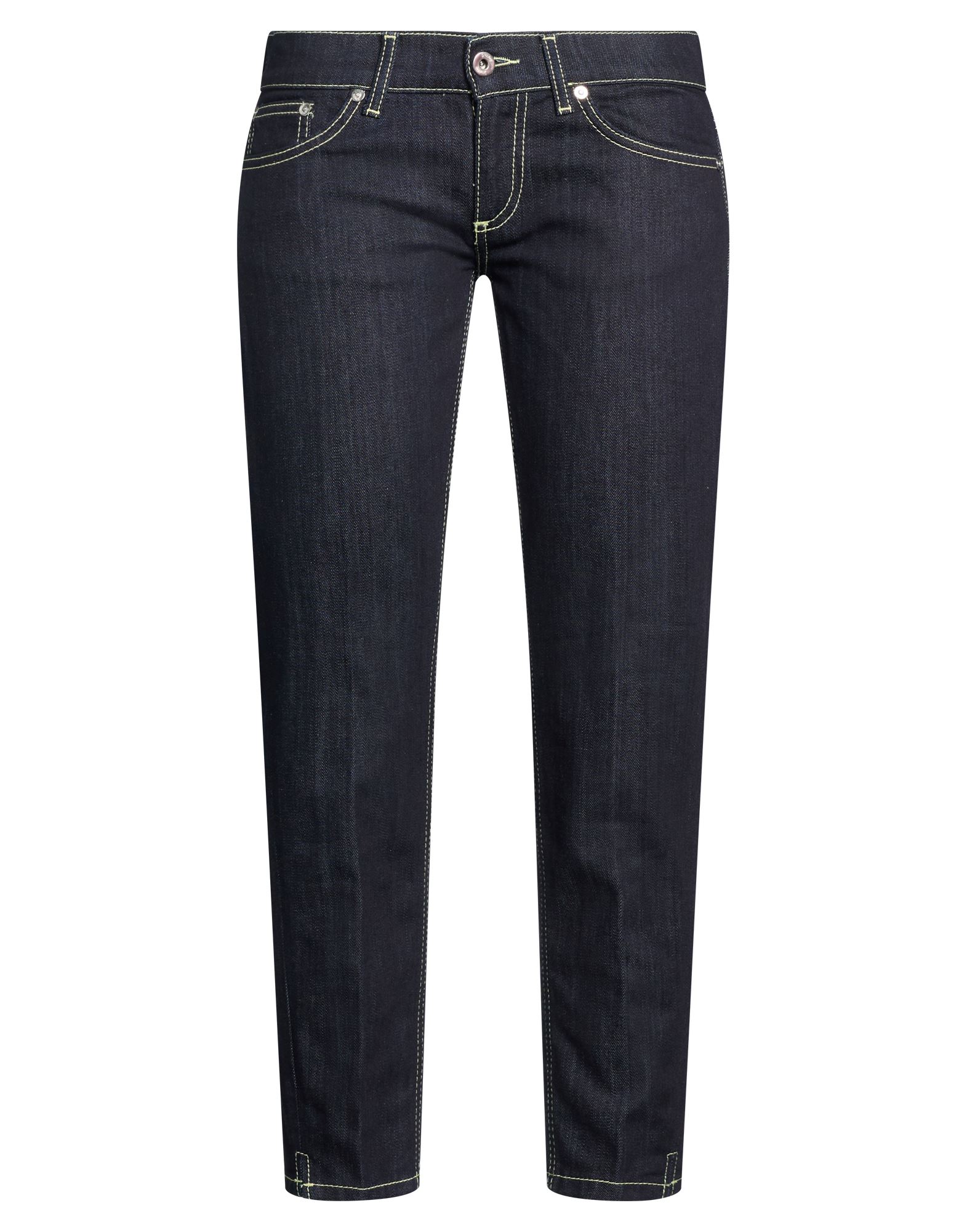 DONDUP BOTTOMWEAR Τζιν