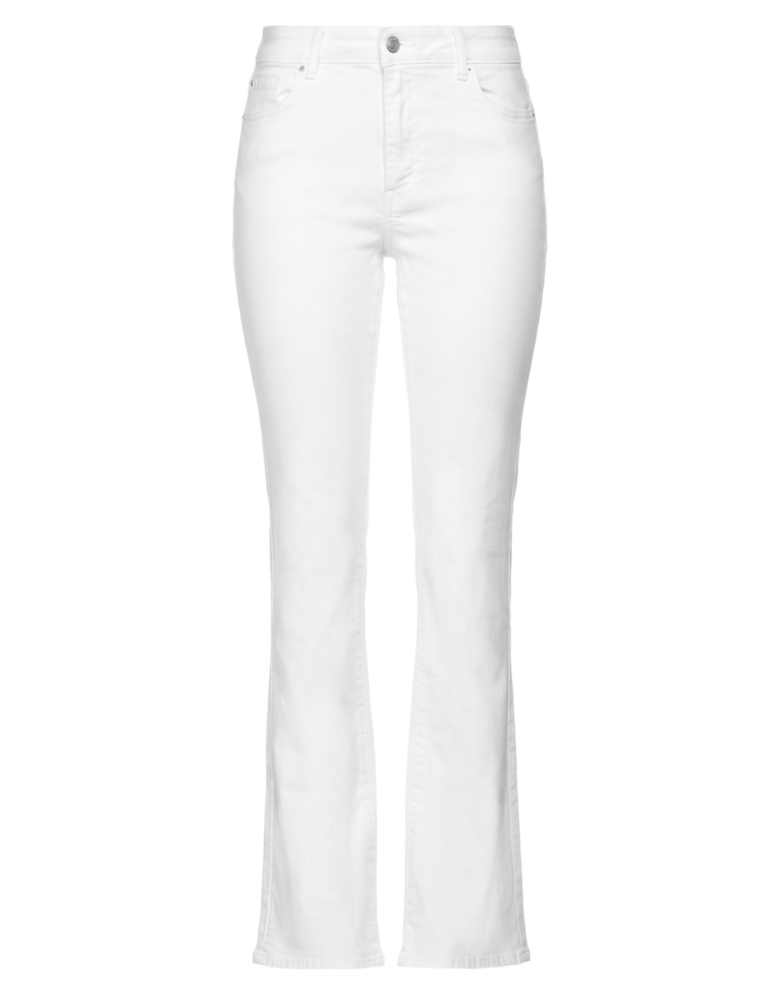 7 FOR ALL MANKIND 7 FOR ALL MANKIND BOTTOMWEAR Τζιν