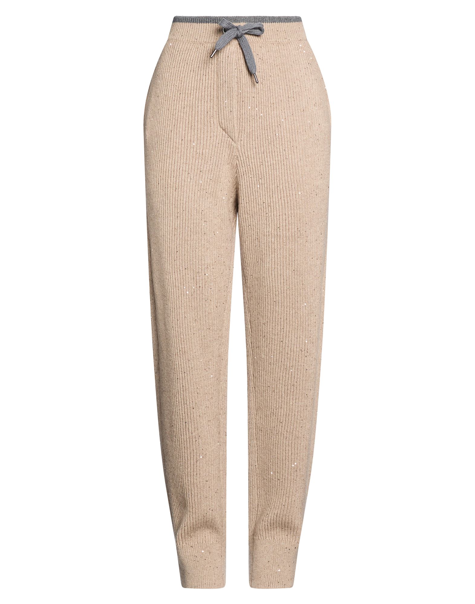 BRUNELLO CUCINELLI BOTTOMWEAR Casual Παντελόνι