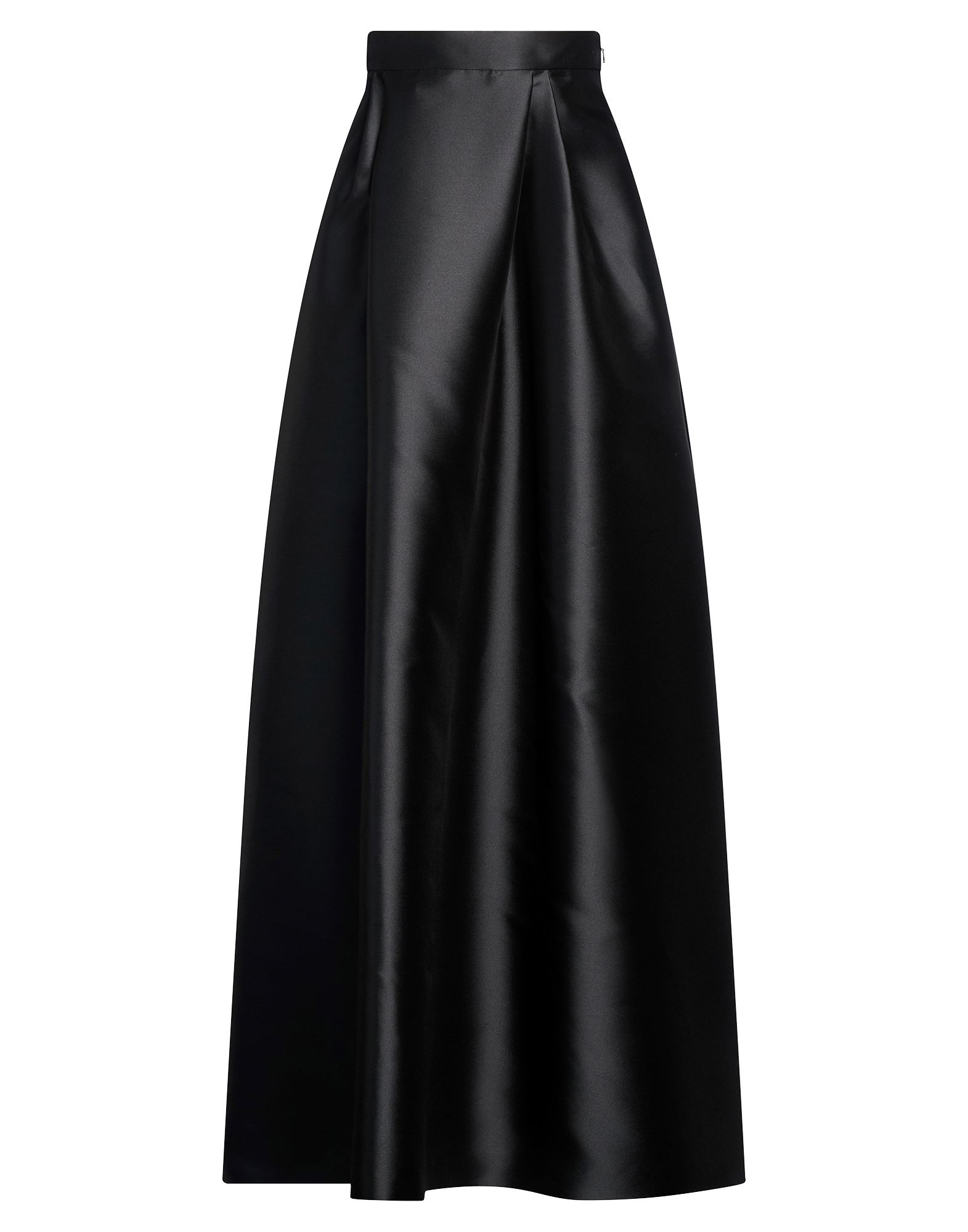 ALBERTA FERRETTI ALBERTA FERRETTI BOTTOMWEAR Μάξι φούστα