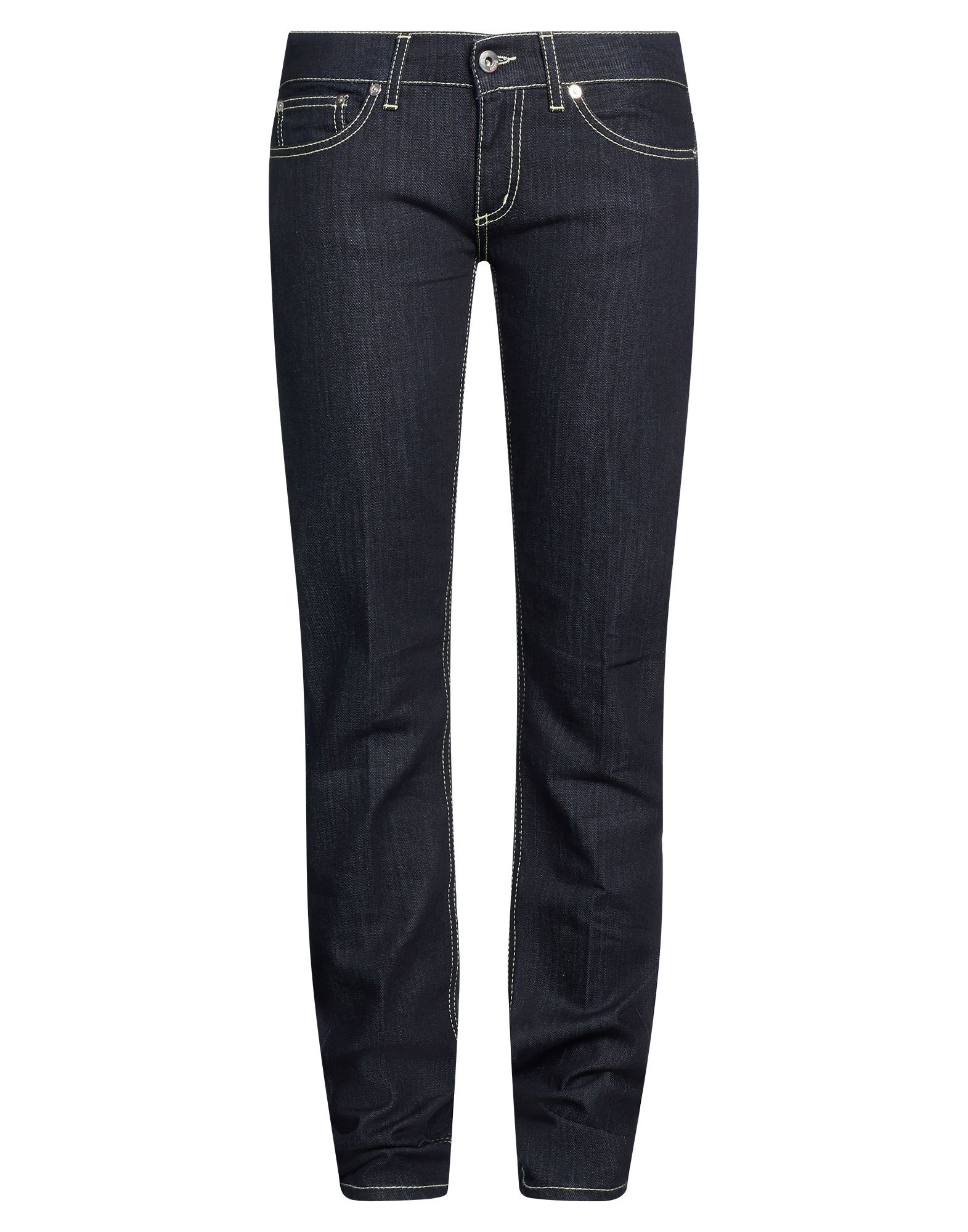 DONDUP BOTTOMWEAR Τζιν