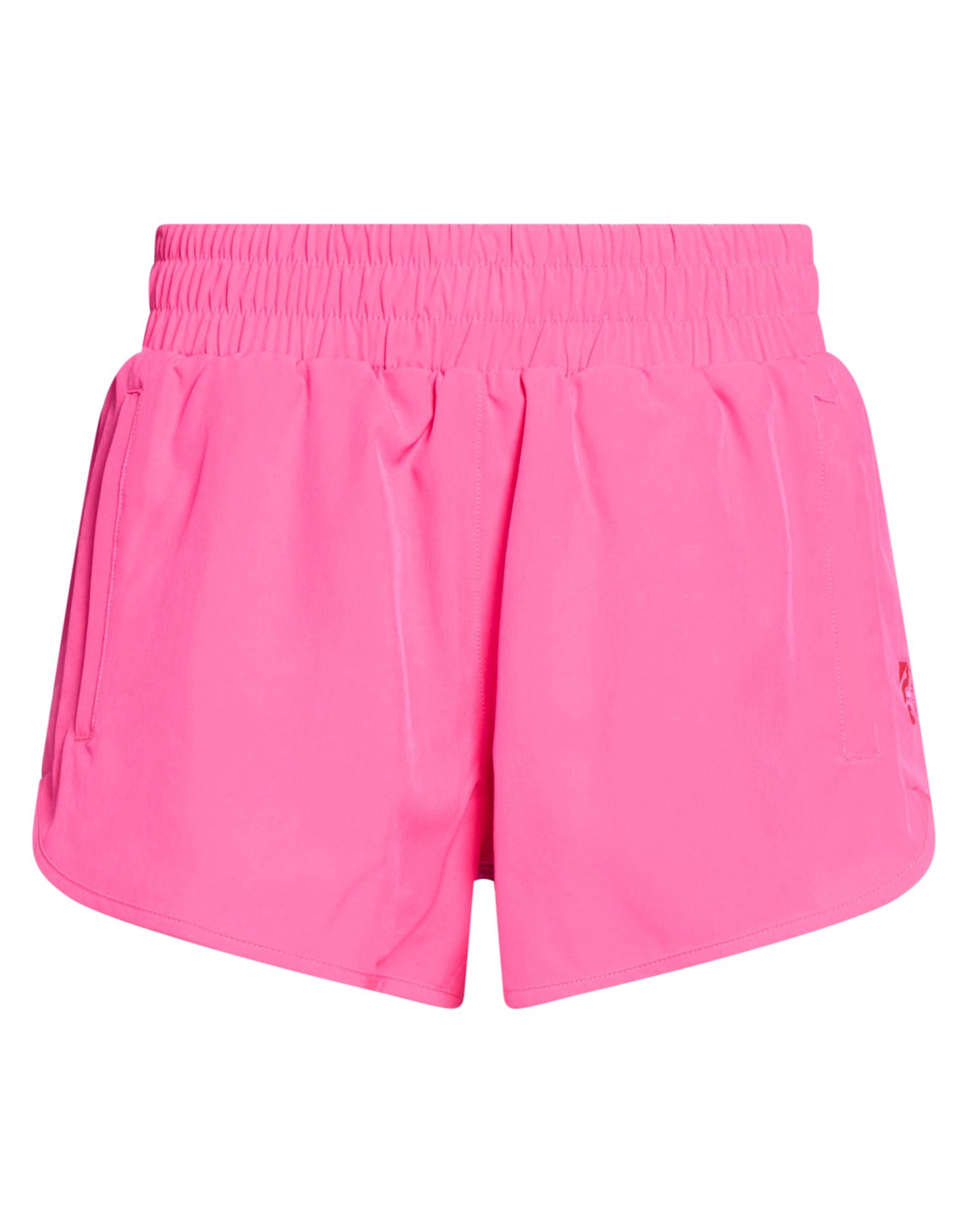 P.E NATION BOTTOMWEAR Σορτς & Βερμούδες
