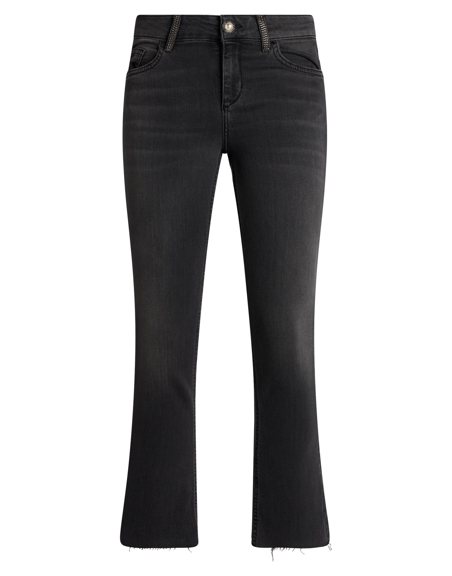 LIU •JO BOTTOMWEAR Τζιν