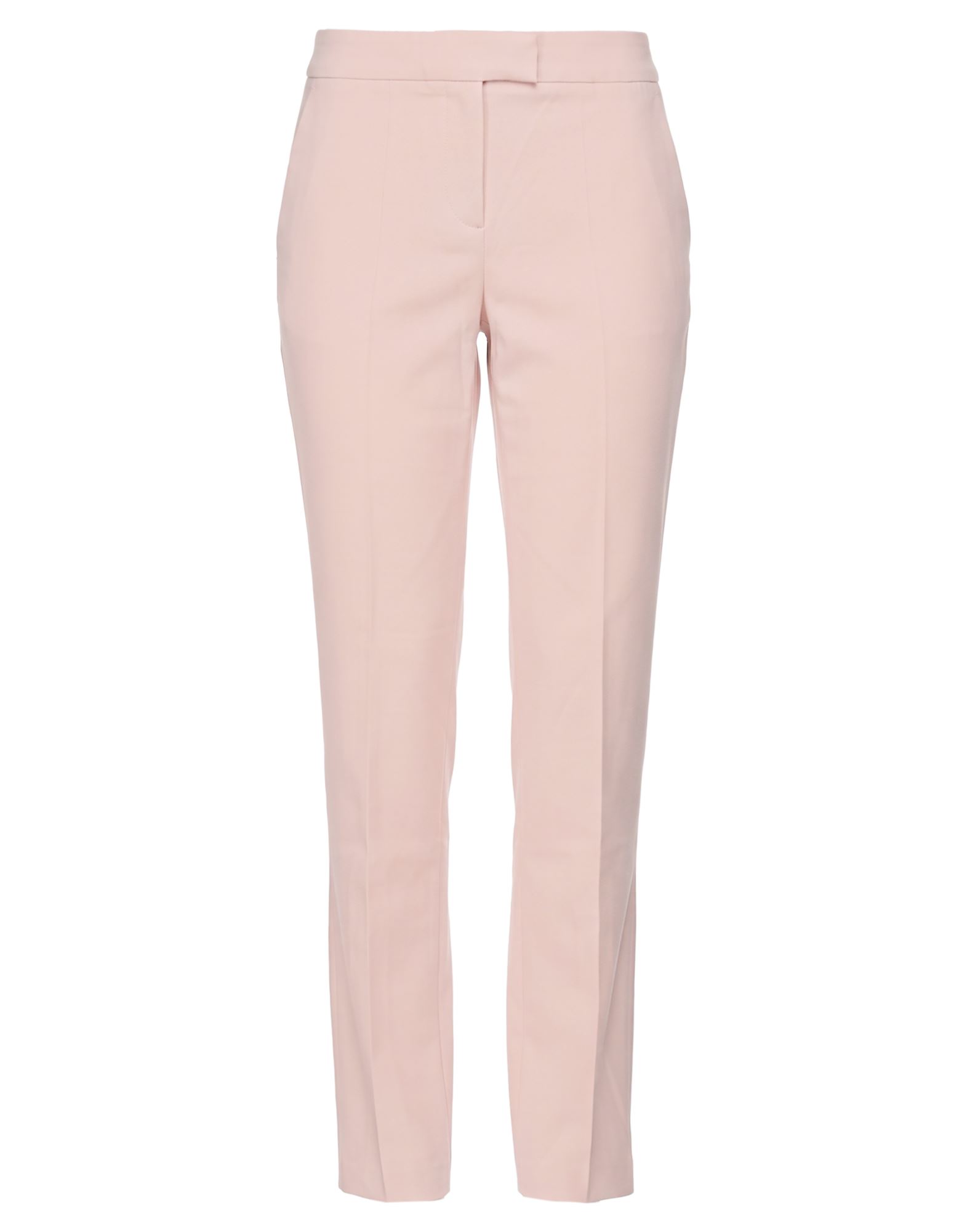 TWINSET BOTTOMWEAR Casual Παντελόνι