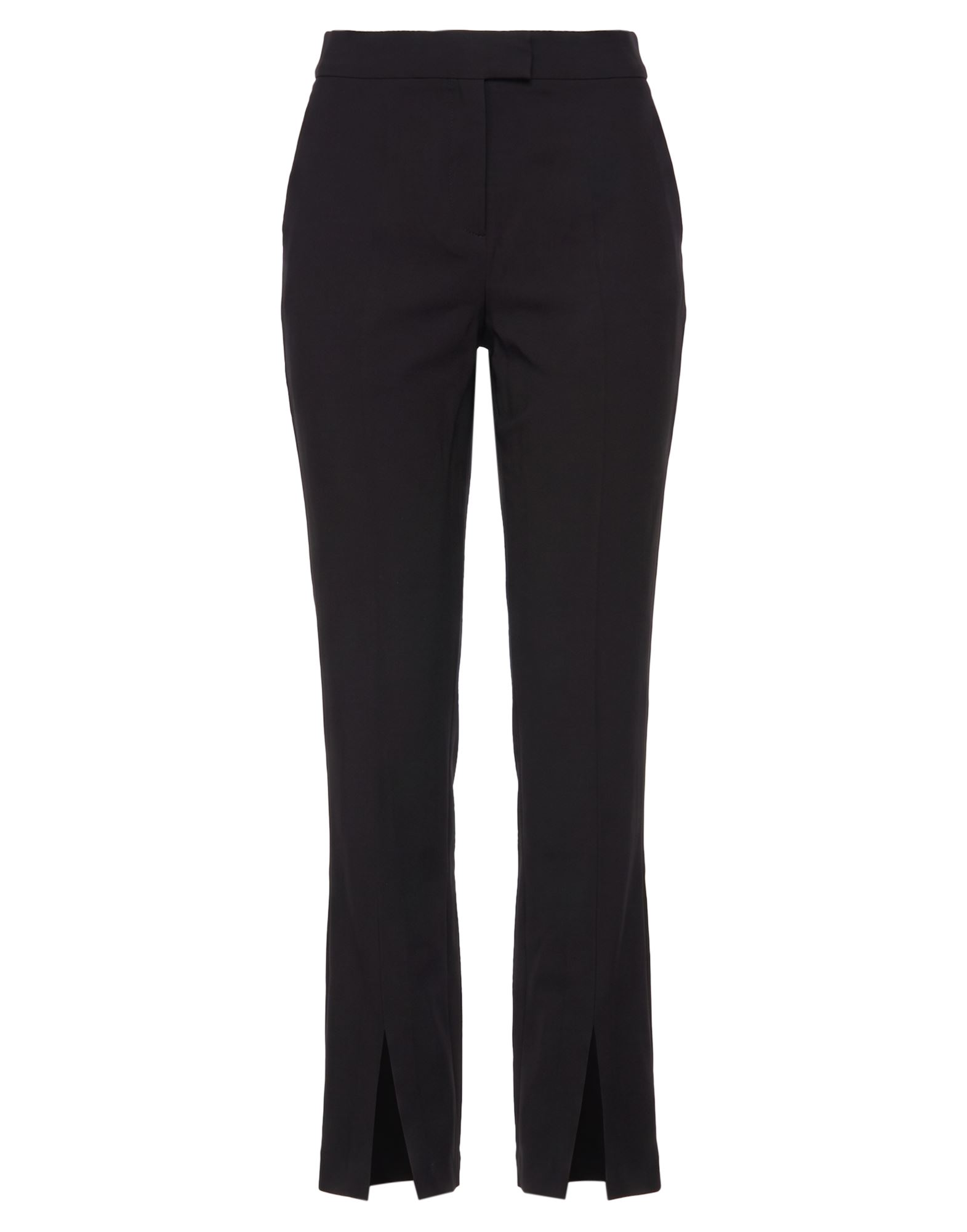 TWINSET BOTTOMWEAR Casual Παντελόνι