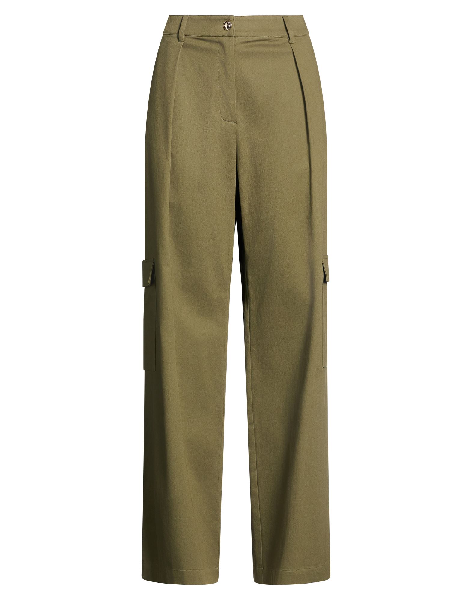 LIU •JO BOTTOMWEAR Casual Παντελόνι