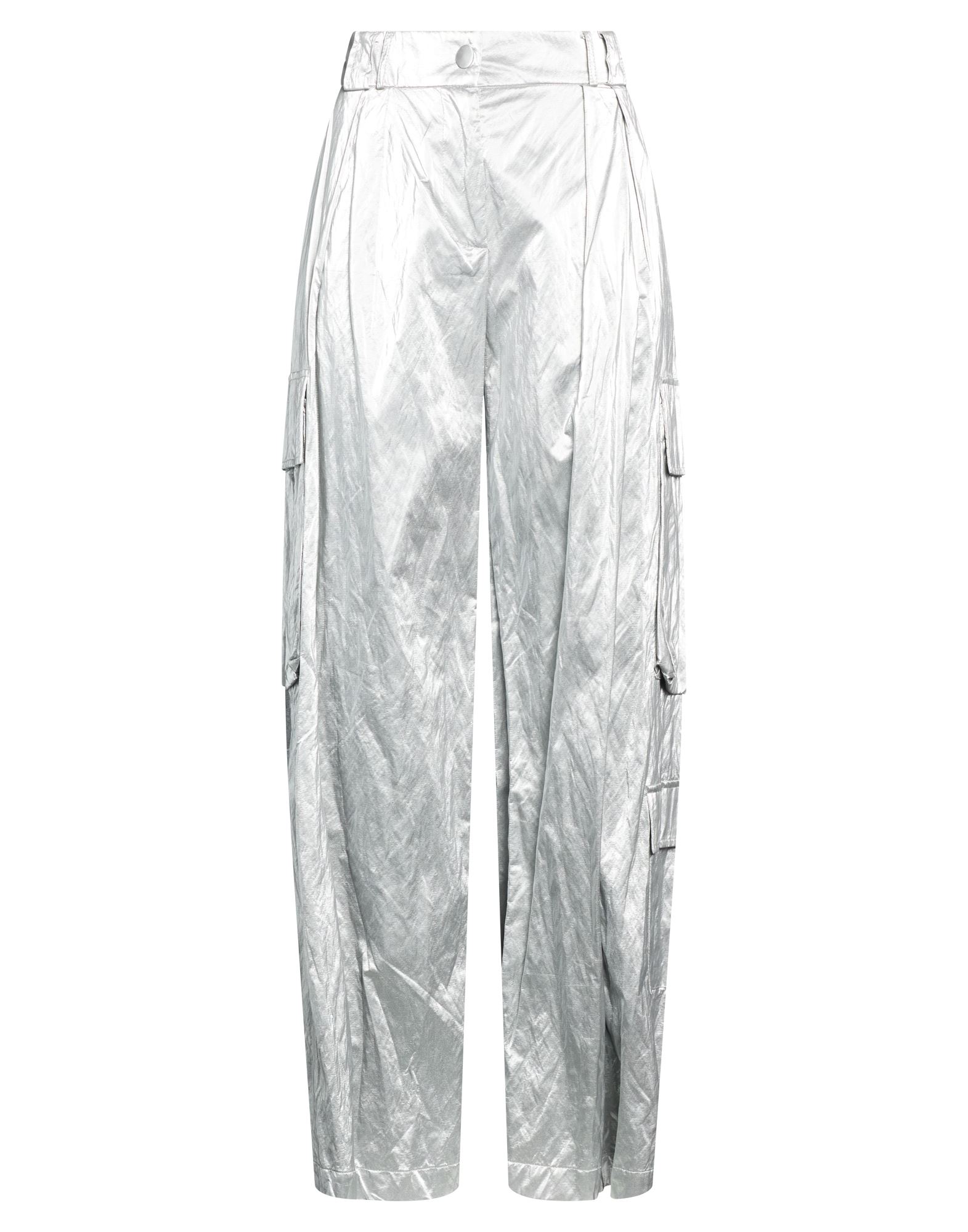 SUOLI BOTTOMWEAR Casual Παντελόνι