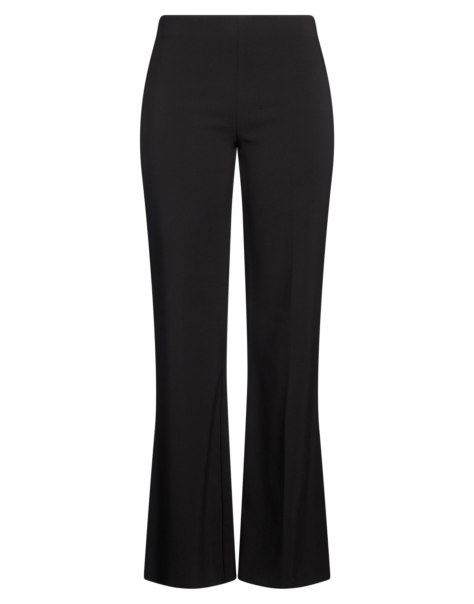 RINASCIMENTO BOTTOMWEAR Casual Παντελόνι