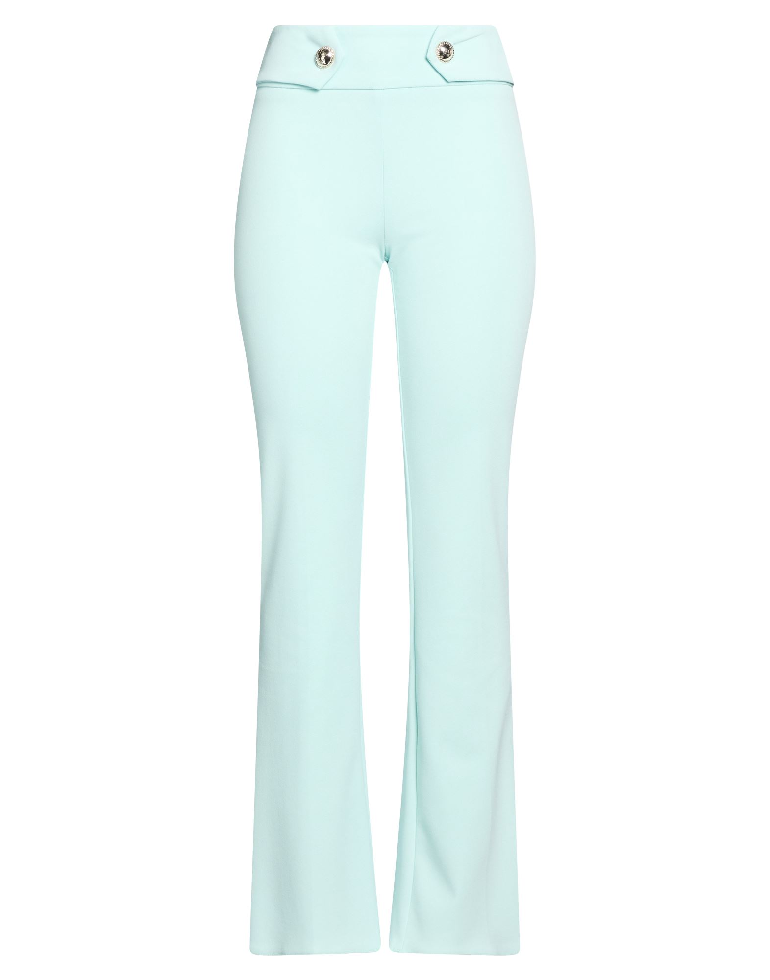 RINASCIMENTO BOTTOMWEAR Casual Παντελόνι