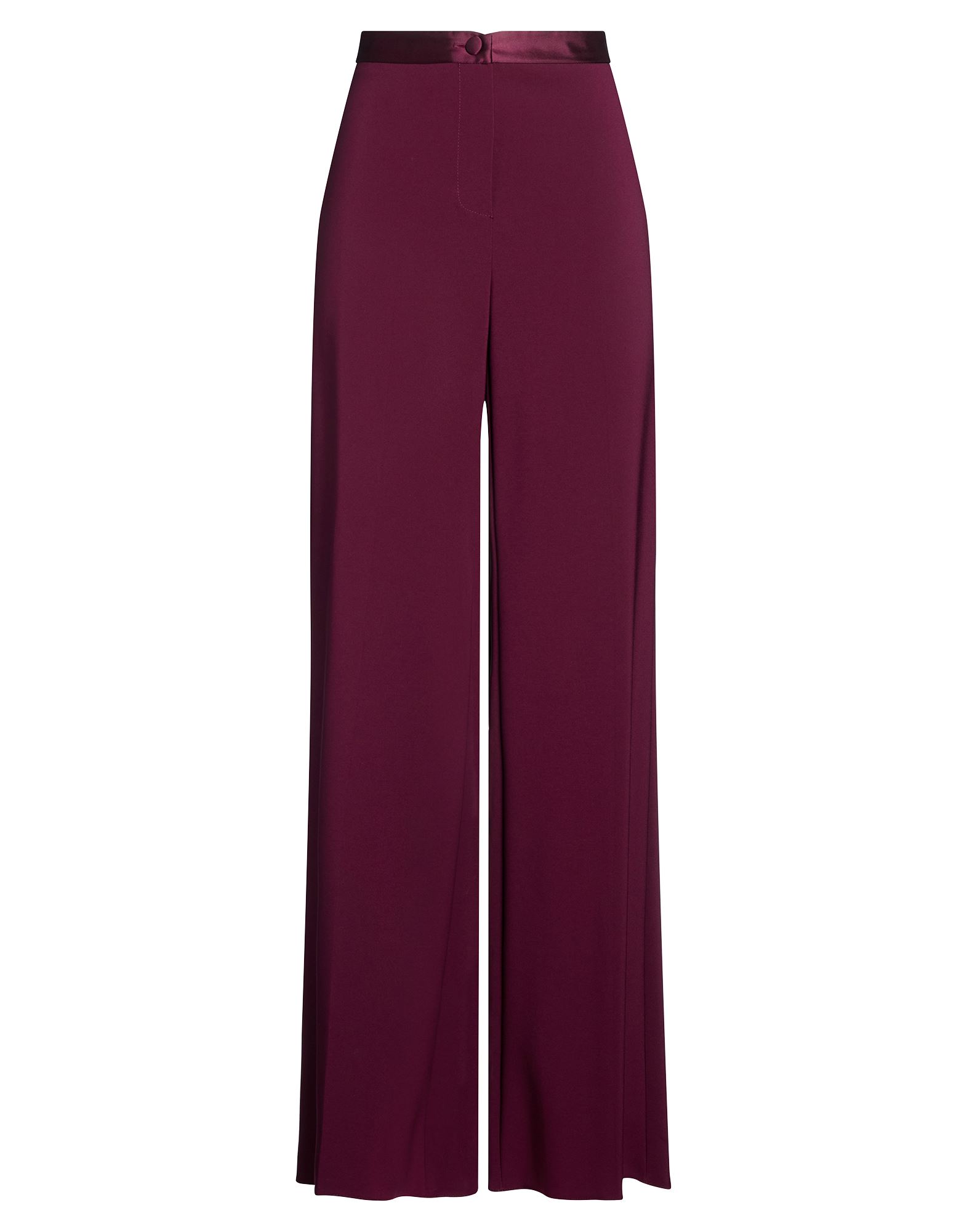 RINASCIMENTO BOTTOMWEAR Casual Παντελόνι