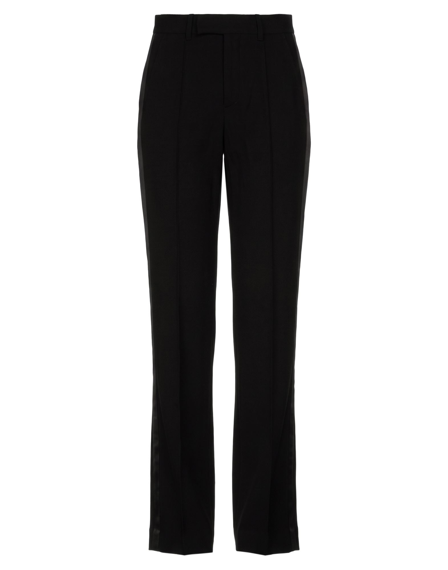 PHOEBE PHILO BOTTOMWEAR Casual Παντελόνι