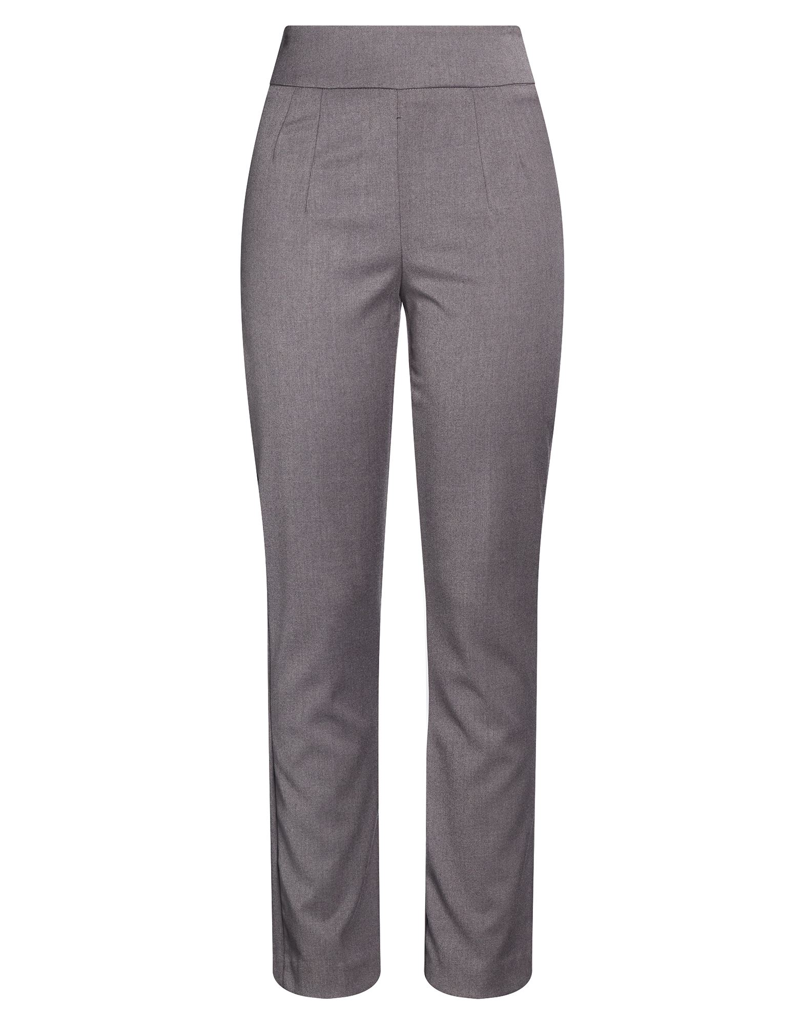 ANNARITA N BOTTOMWEAR Casual Παντελόνι