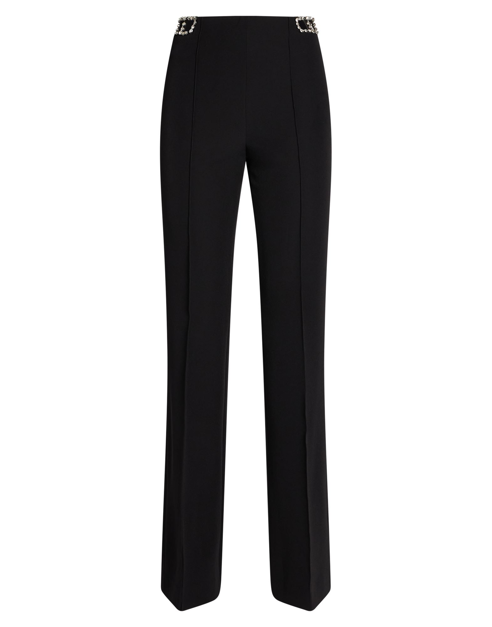 RELISH BOTTOMWEAR Casual Παντελόνι