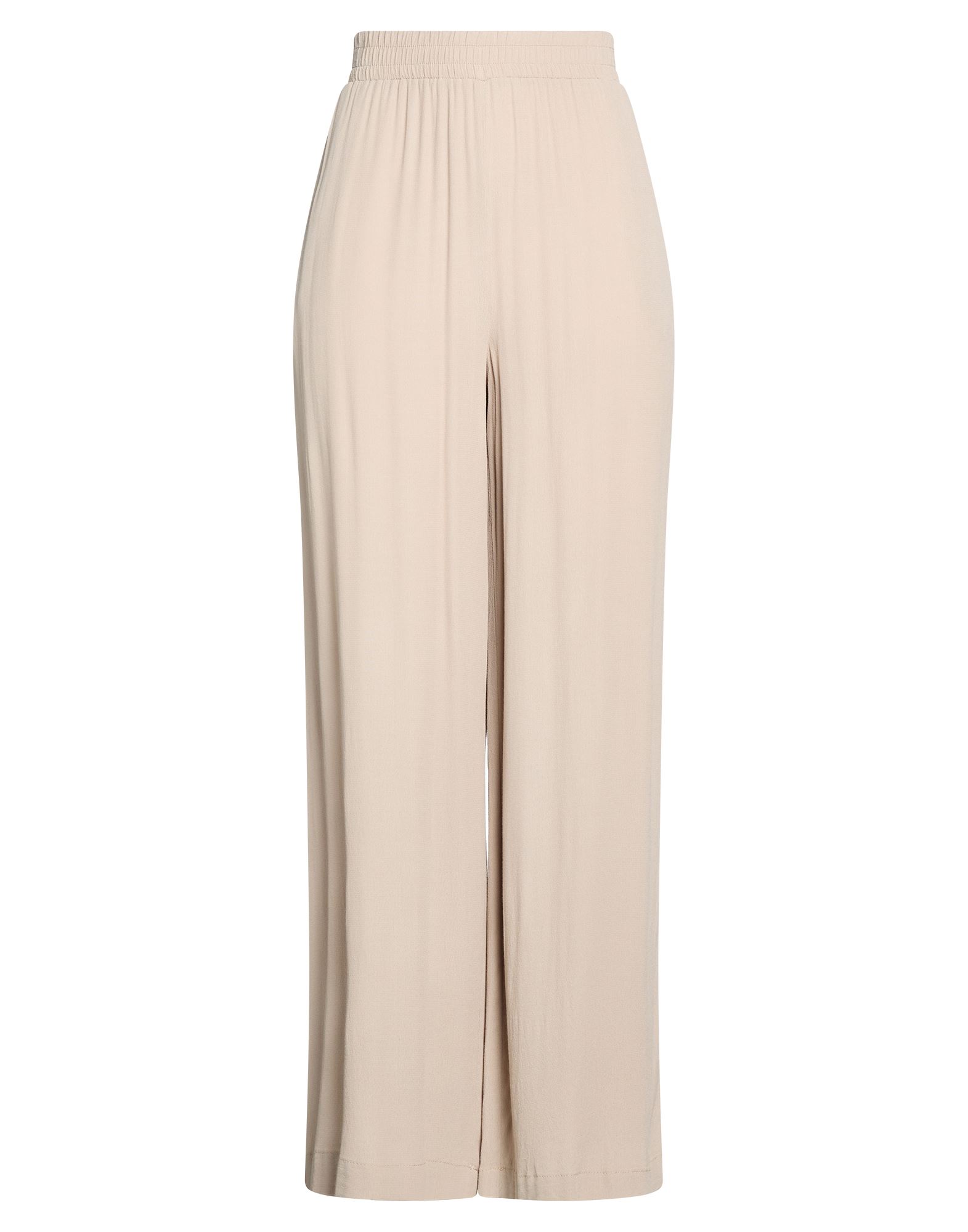 KOCCA BOTTOMWEAR Casual Παντελόνι