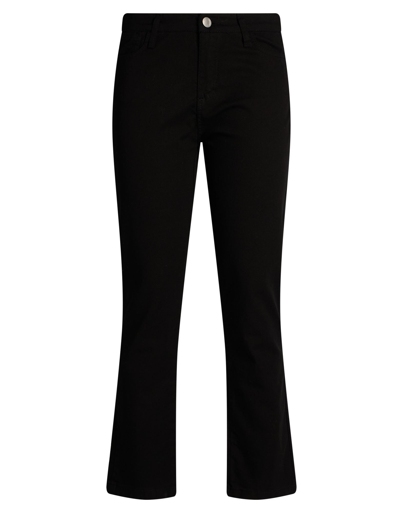 LE STREGHE BOTTOMWEAR Τζιν