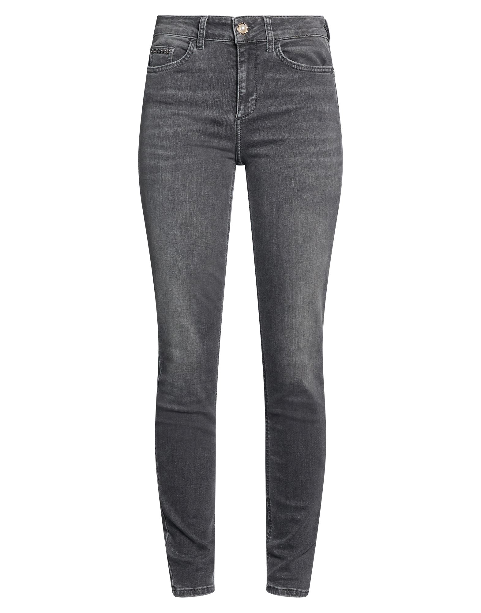 LIU •JO BOTTOMWEAR Τζιν