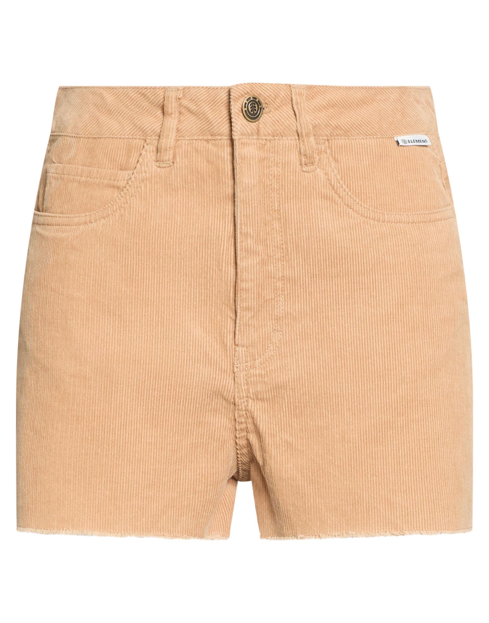 ELEMENT BOTTOMWEAR Σορτς & Βερμούδες
